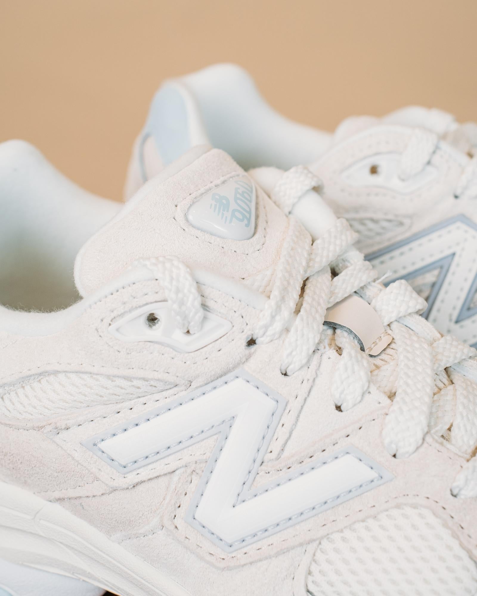 9060 U9060 AUA New Balance 