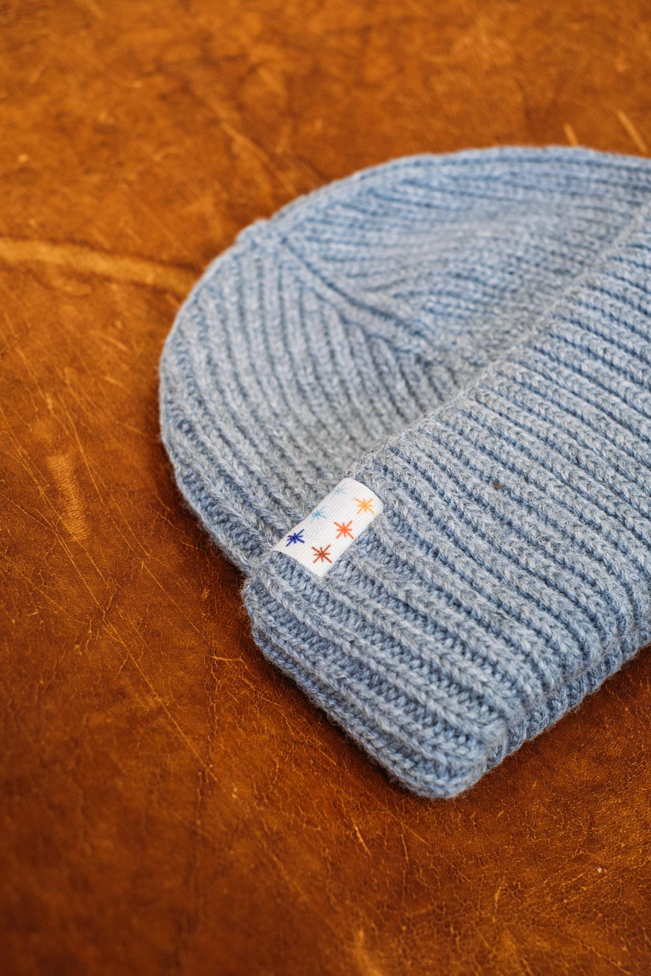 Cap Dolomiti CAP DOLOMITI GRIGIO Wooden 