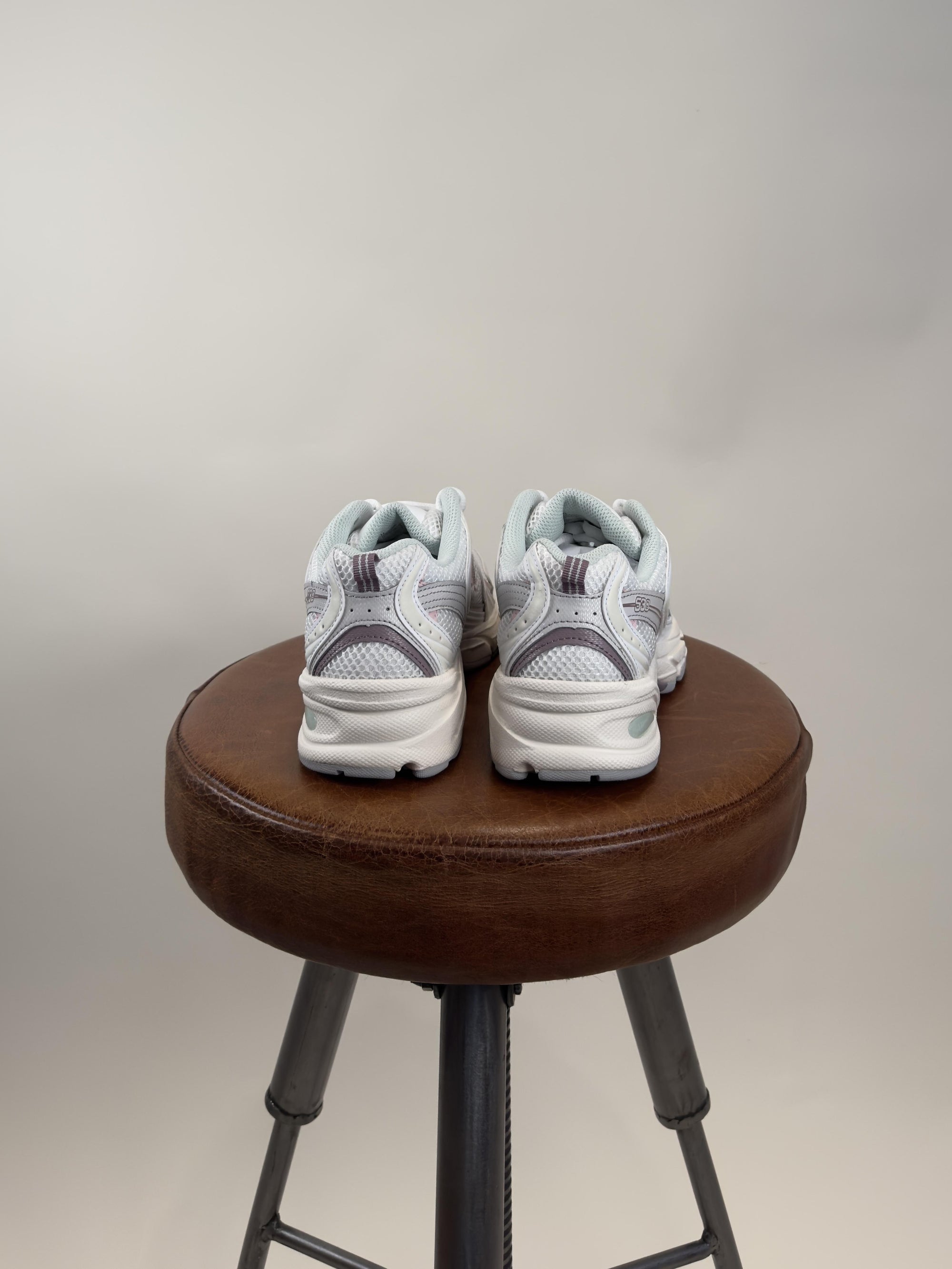 530 MR530 NEB New Balance