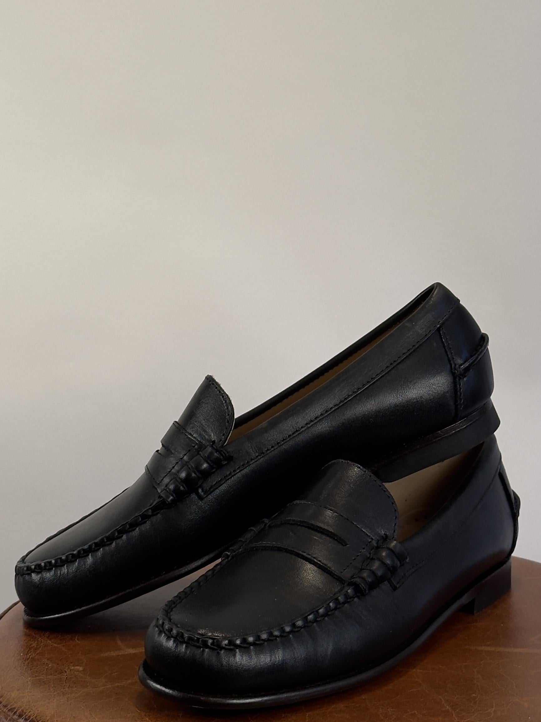 Mocassino Danielle Pop 721273W 902 Sebago