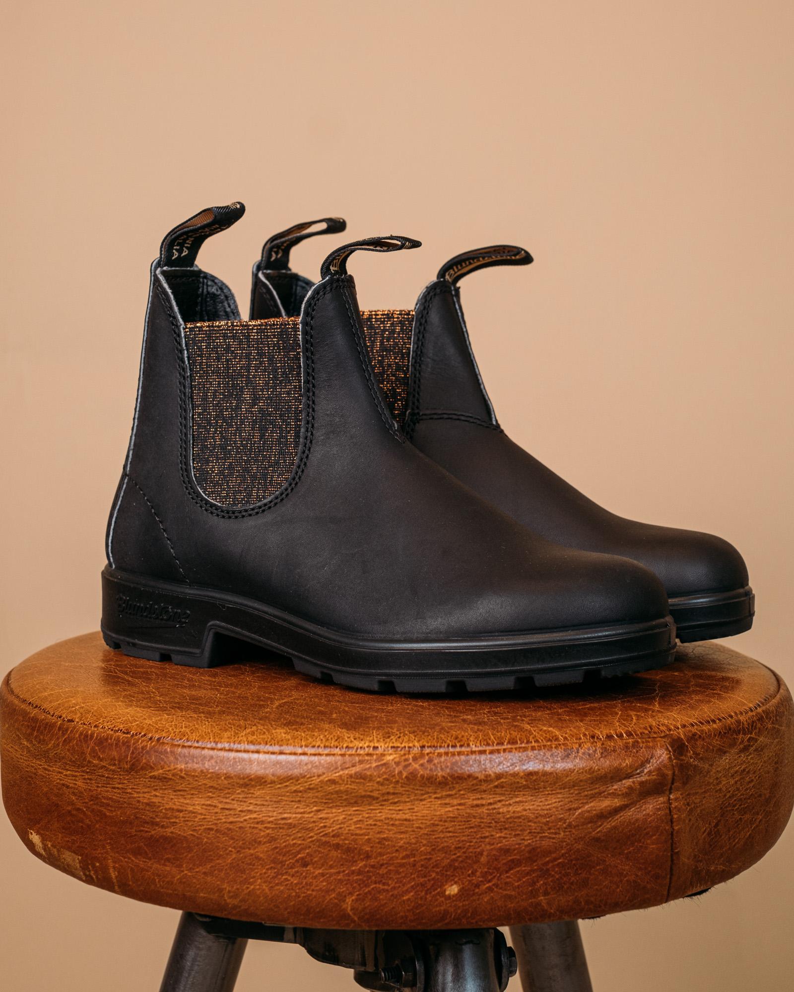 #1924 1924 1924 Blundstone 