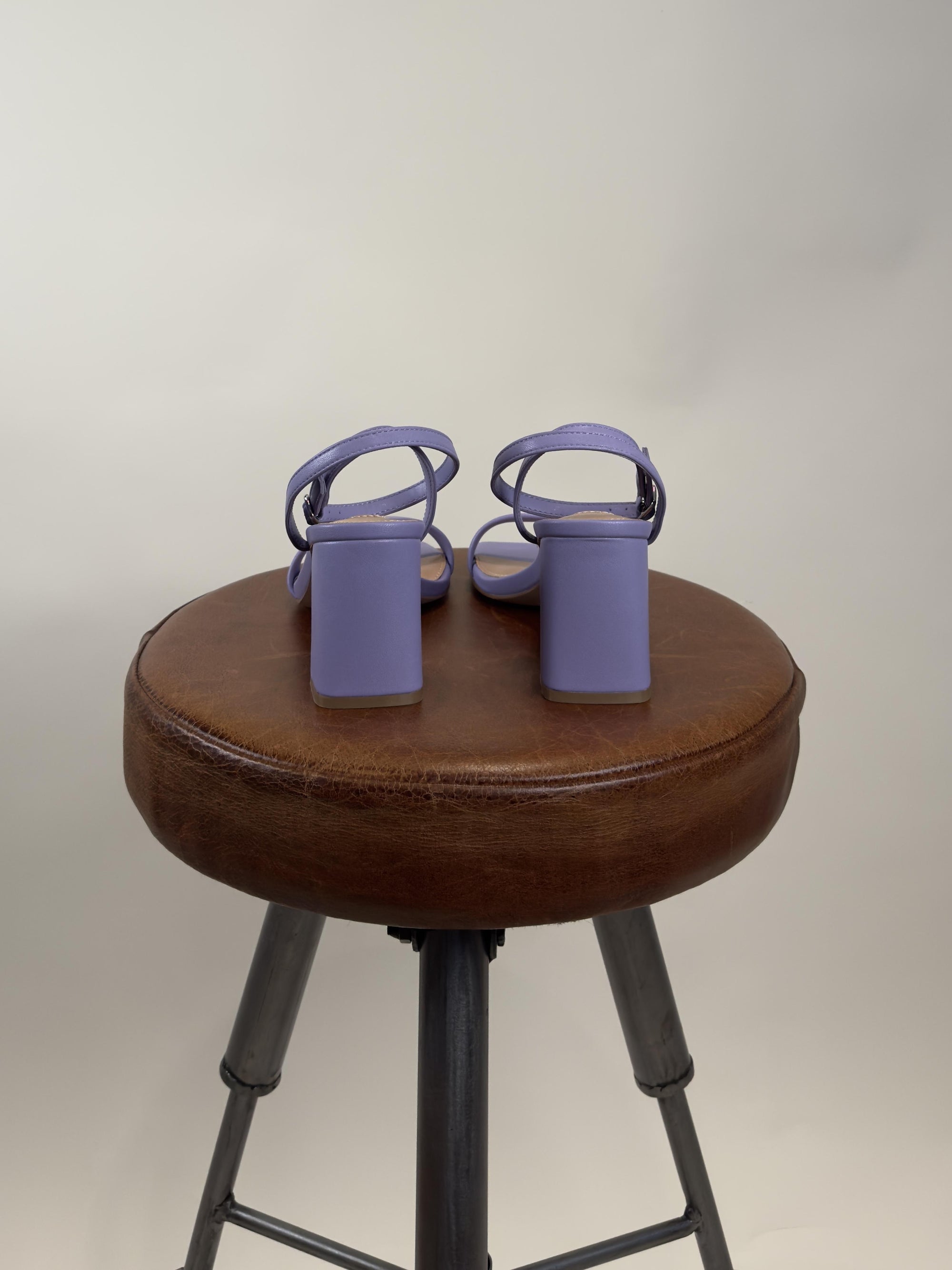 Sandalo Luxe LUXELILLA LILLA Steve Madden 