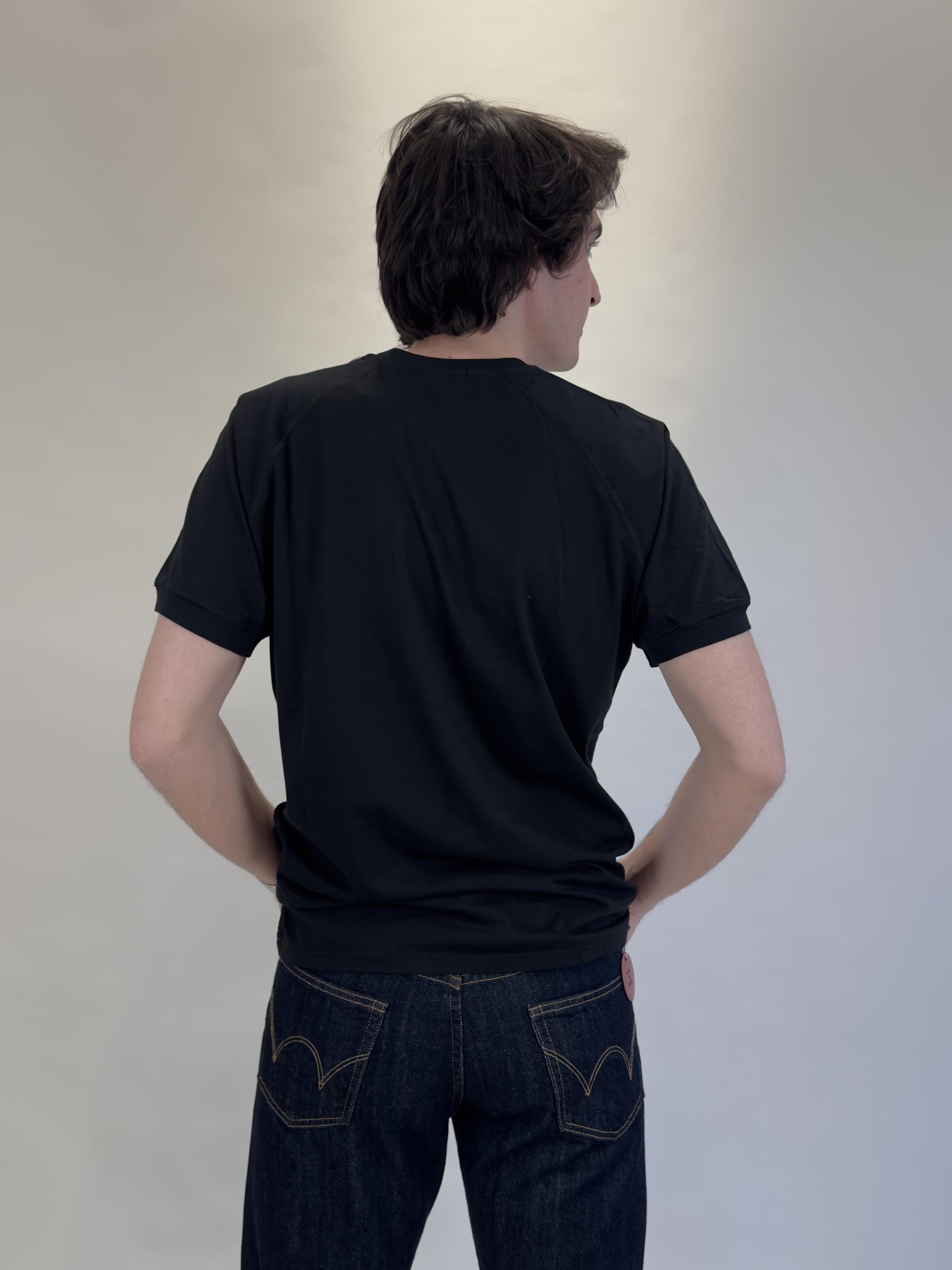 T-shirt America T5061 NE Seadog