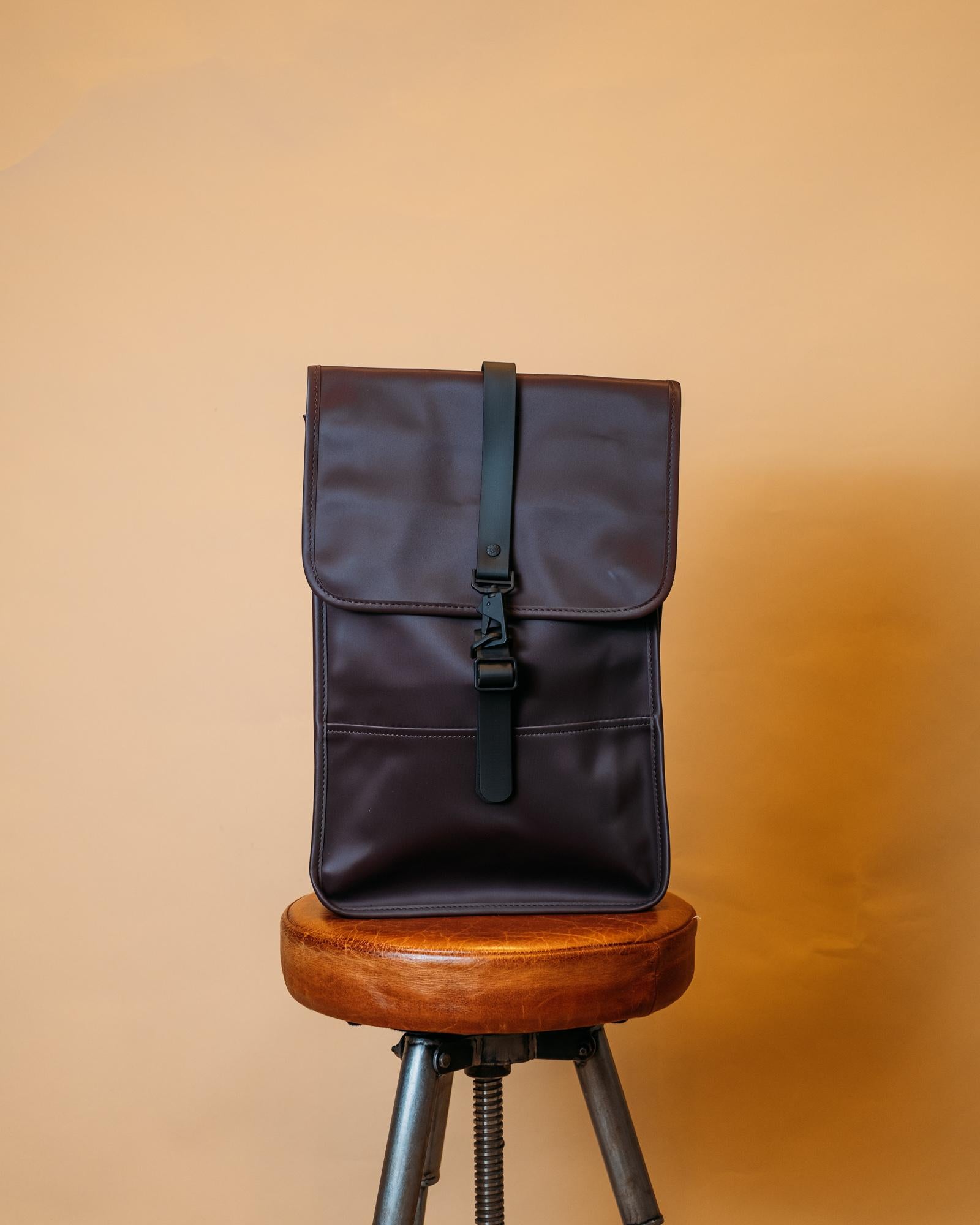 Backpack Mini RA13020 DEP Rains 