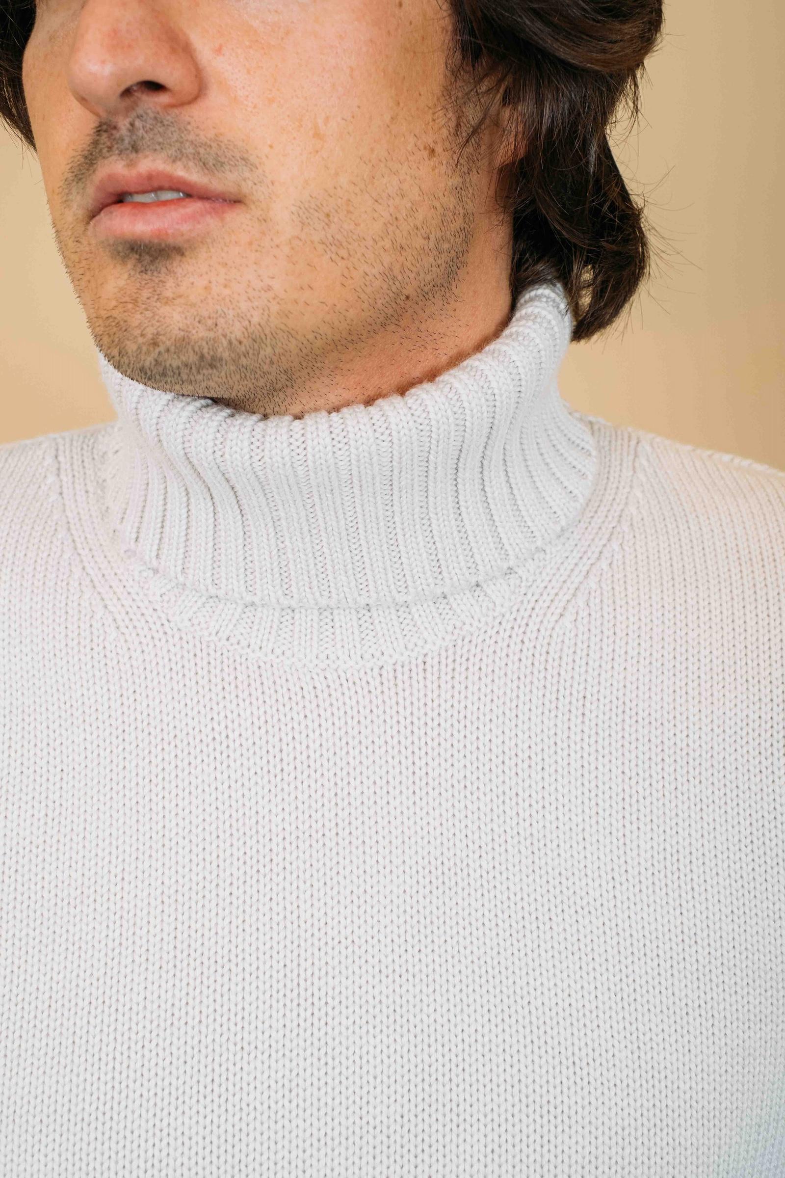 Dolcevita Costa Inglese 1854114 110 Gaffi