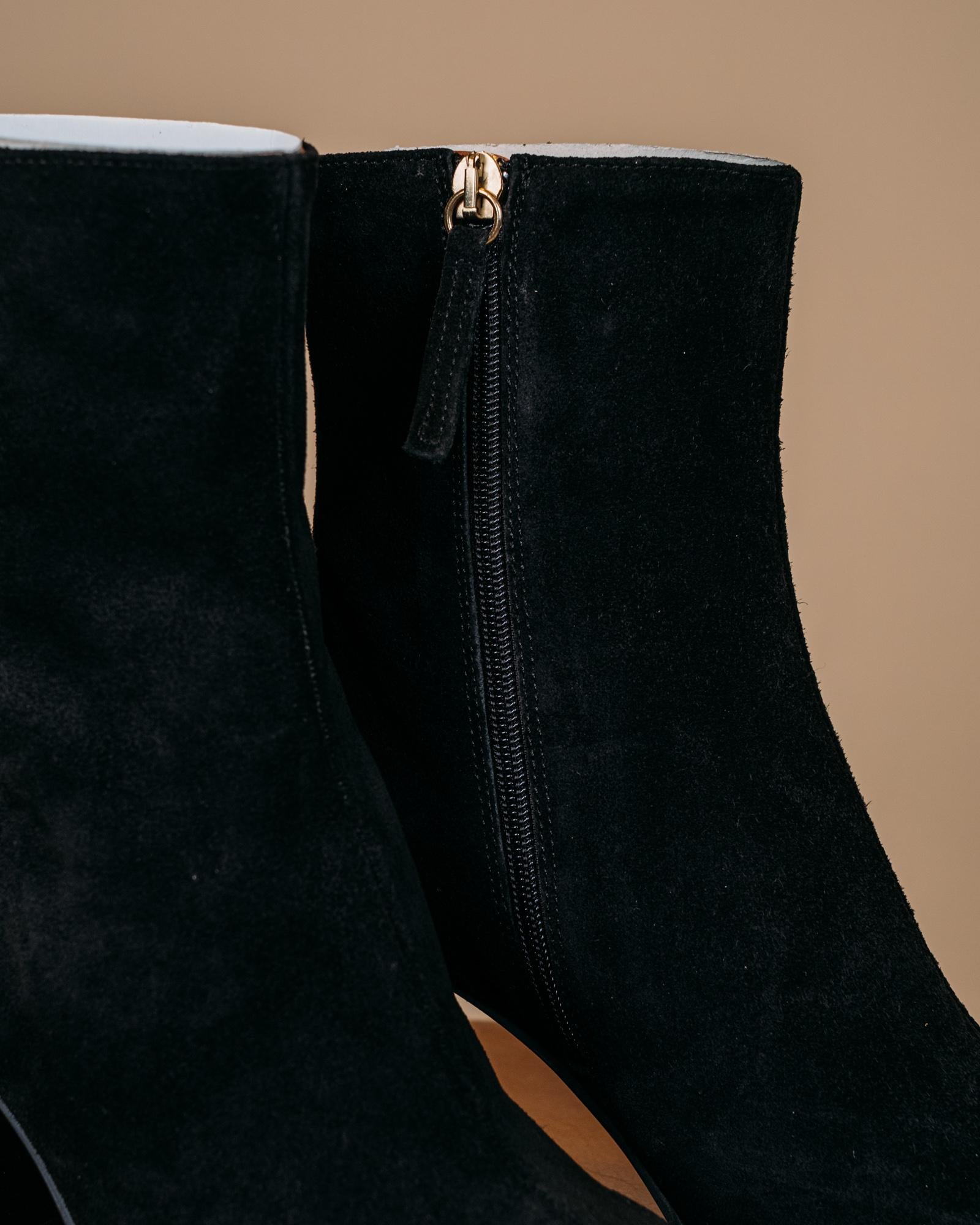 Trimia 25572492A NE Angel Alarcon 