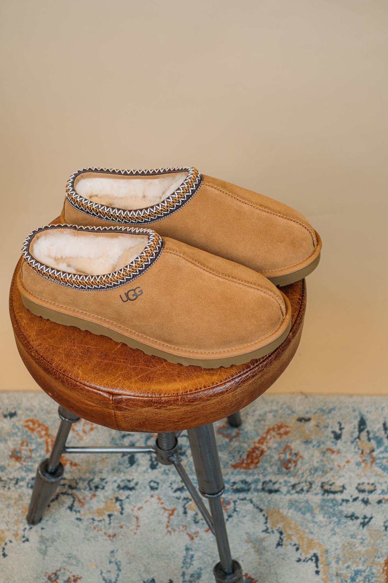 Tasman II 1174671 CHE Ugg 