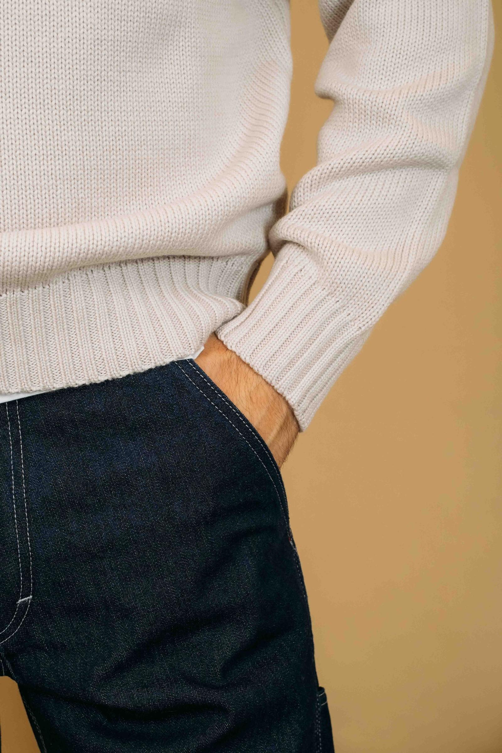 Dolcevita Costa Inglese 1854114 110 Gaffi