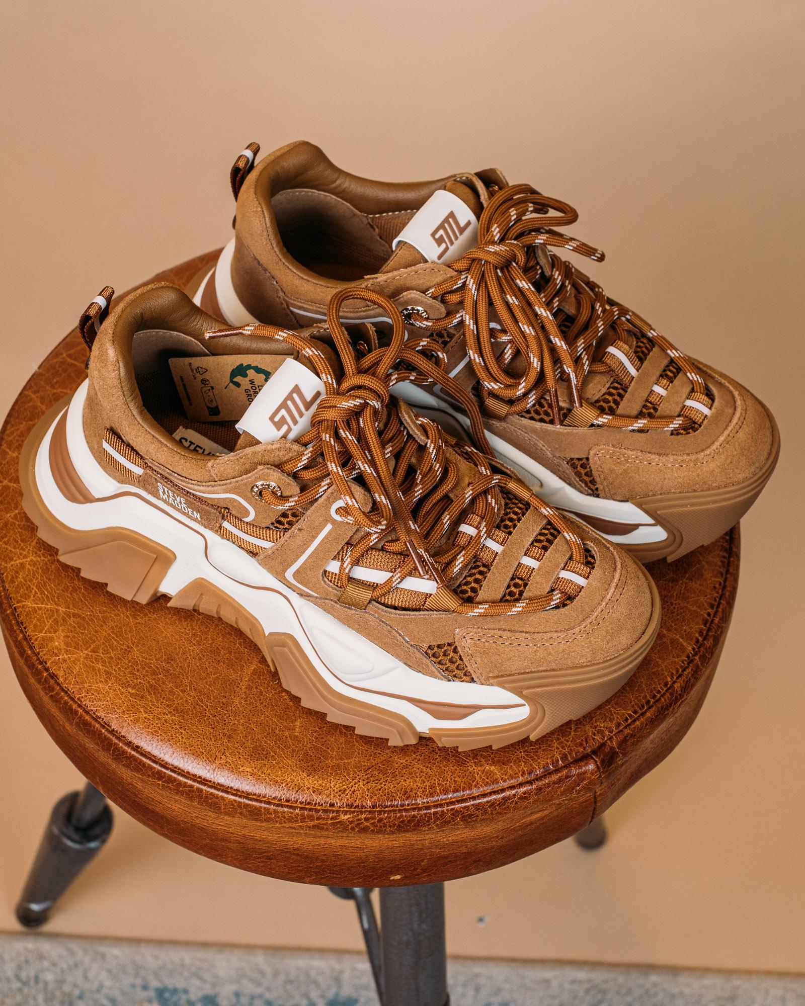 Kingdom SMPKINGDOM 839 Steve Madden 