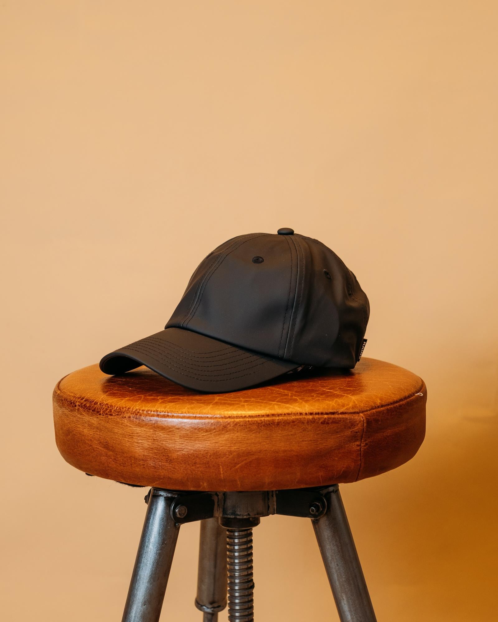 Cap RA13600 BLA Rains 