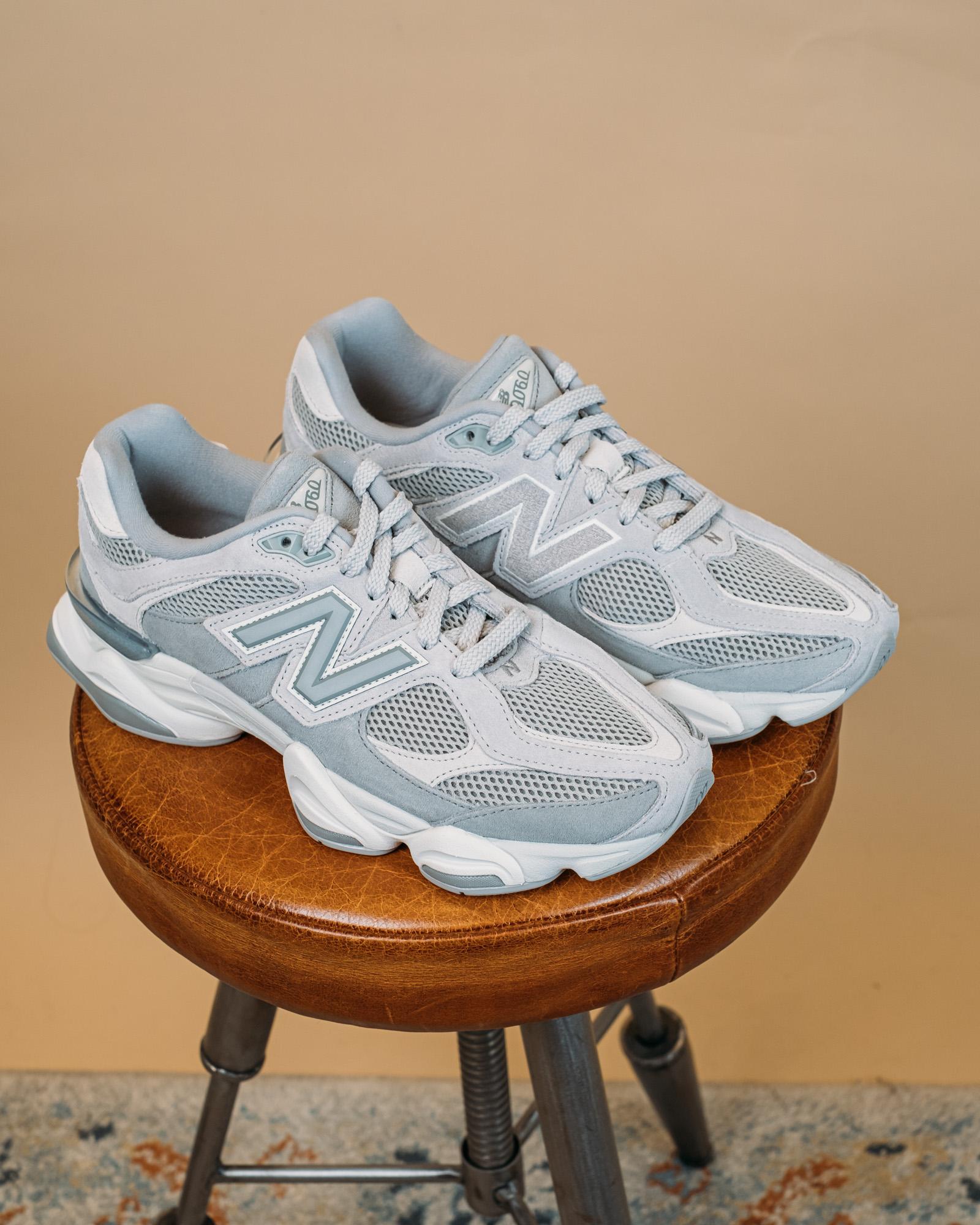 9060 U9060M ERD New Balance