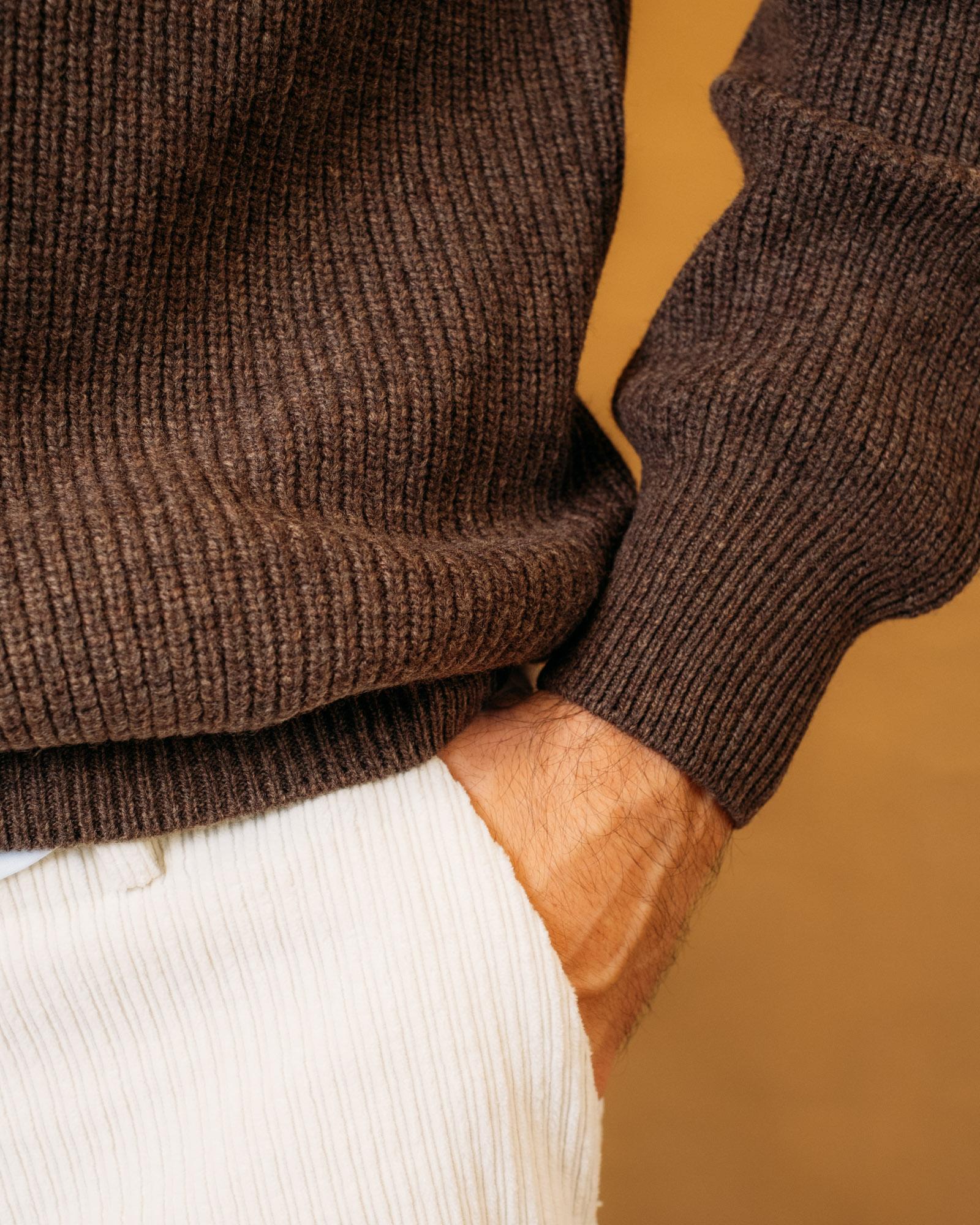 Polo Tennis 23163 194 Gran Sasso 