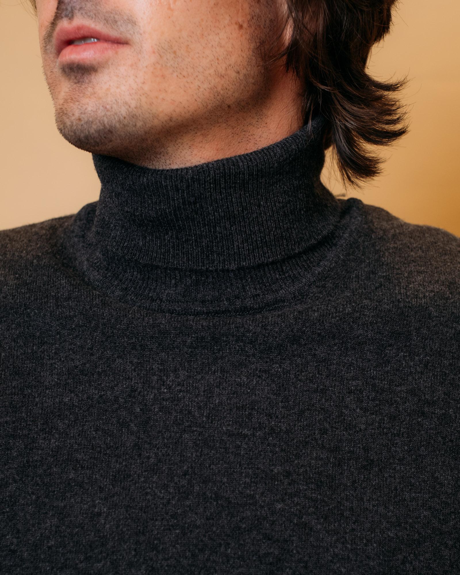 Dolcevita in Misto Cashmere 1859114 708 Gaffi 