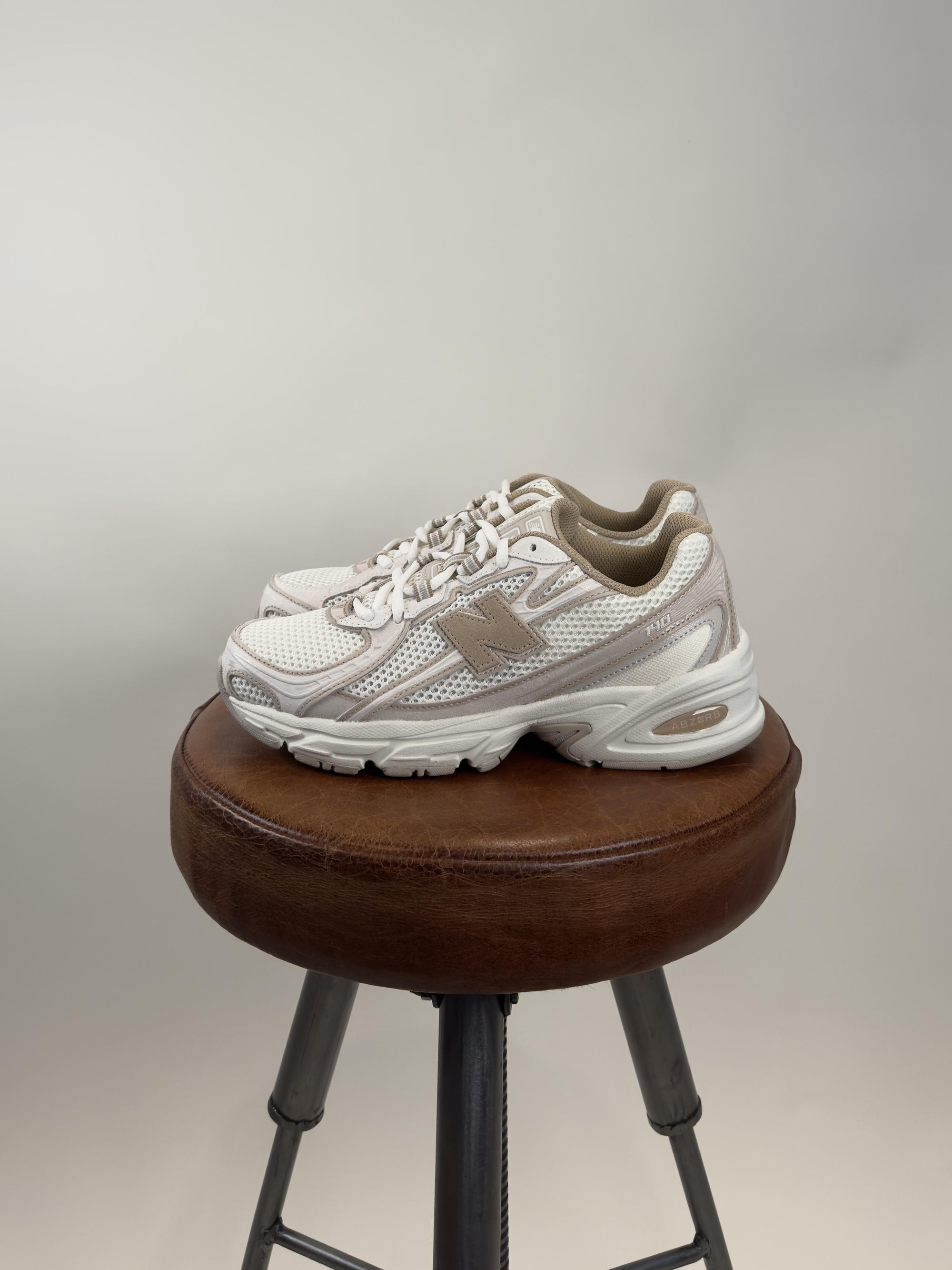 740 U740 IN2 New Balance