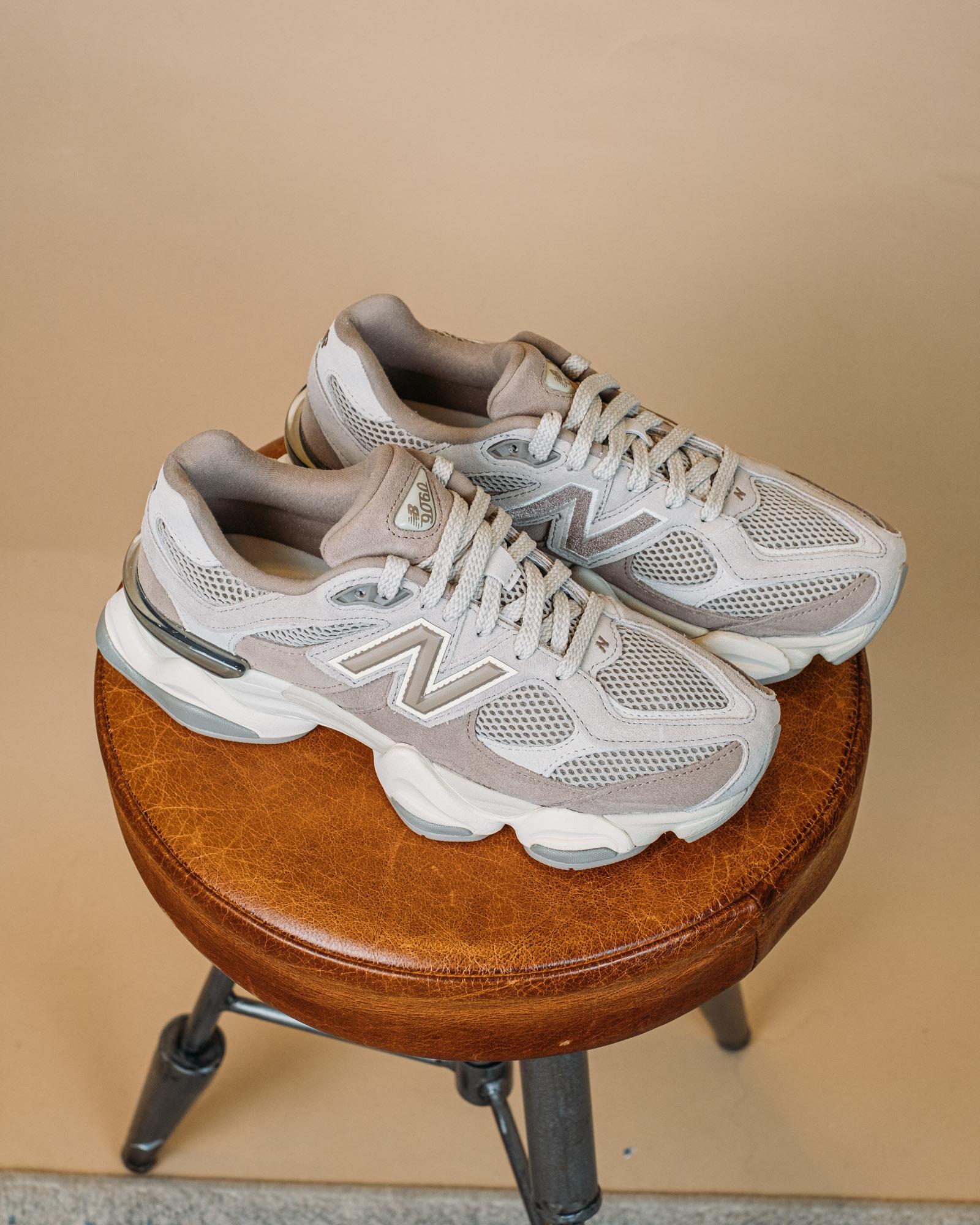 9060 U9060 ERC New Balance 