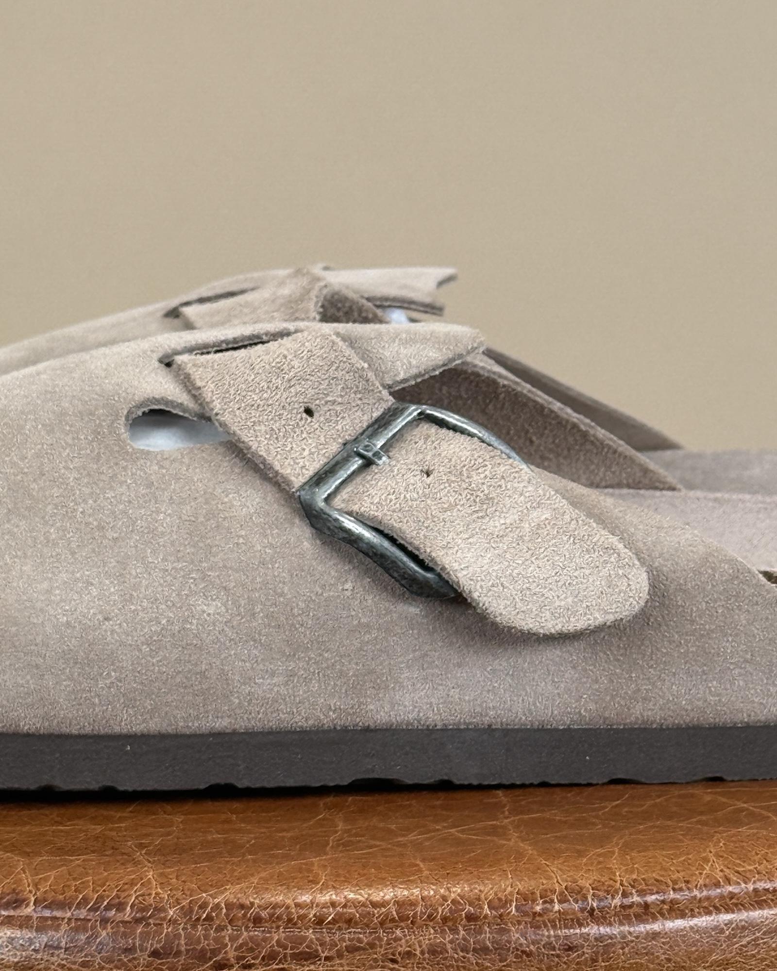 Riva Velour G105 495 Genuins