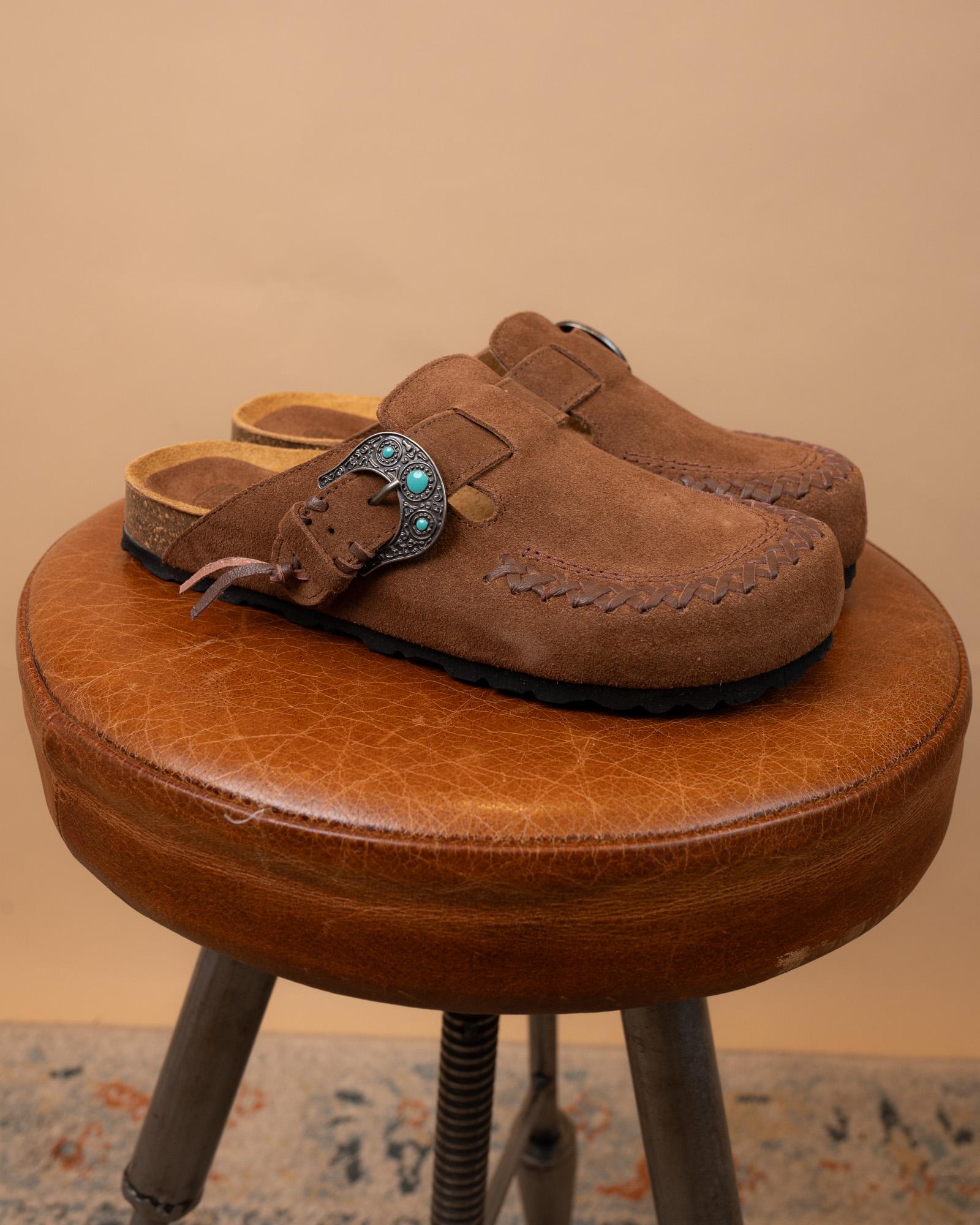 Sabot Cruz Castagna SACRU CA Taji 