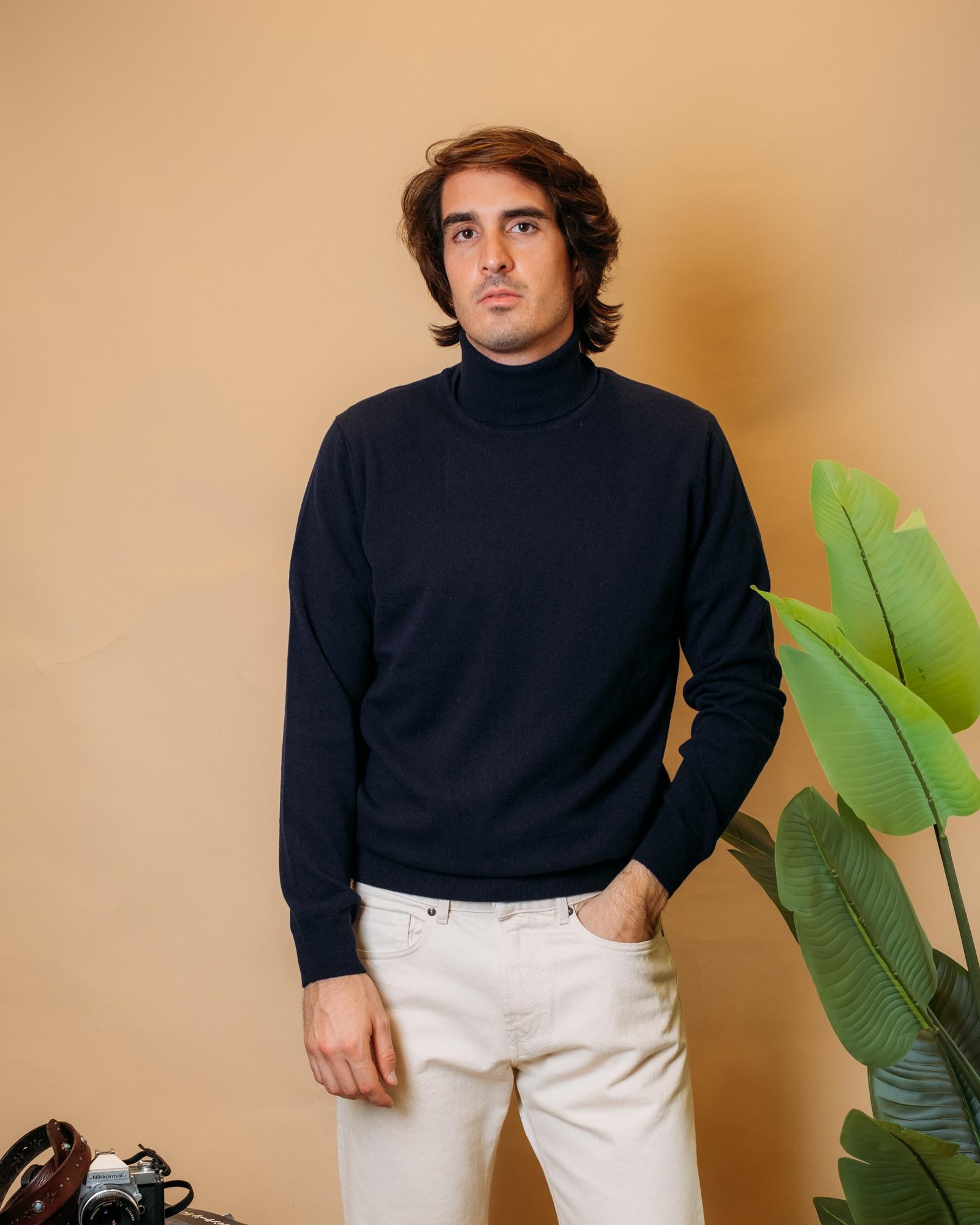 Dolcevita in Misto Cashmere 1859114 442 Gaffi 