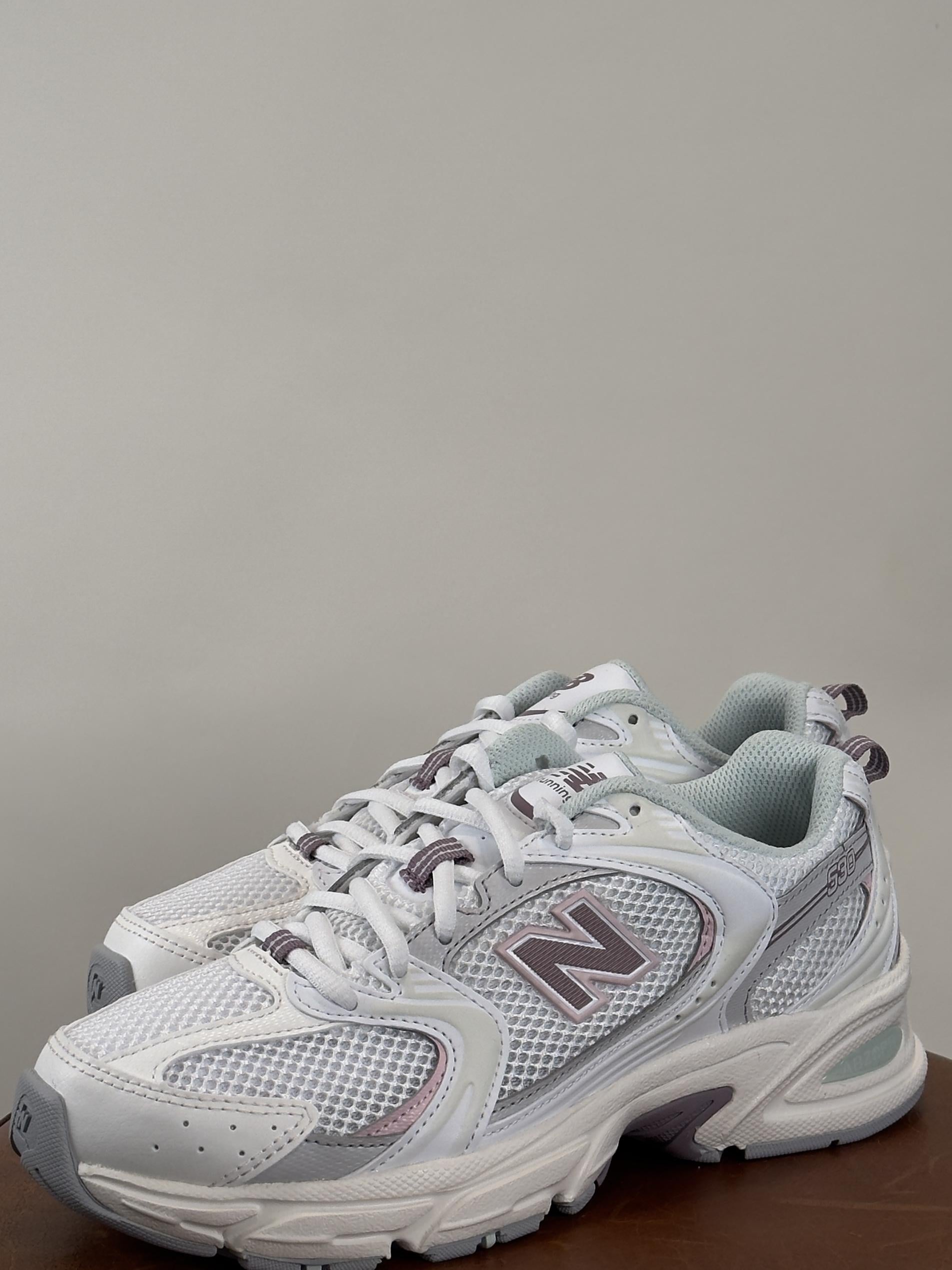 530 MR530 NEB New Balance