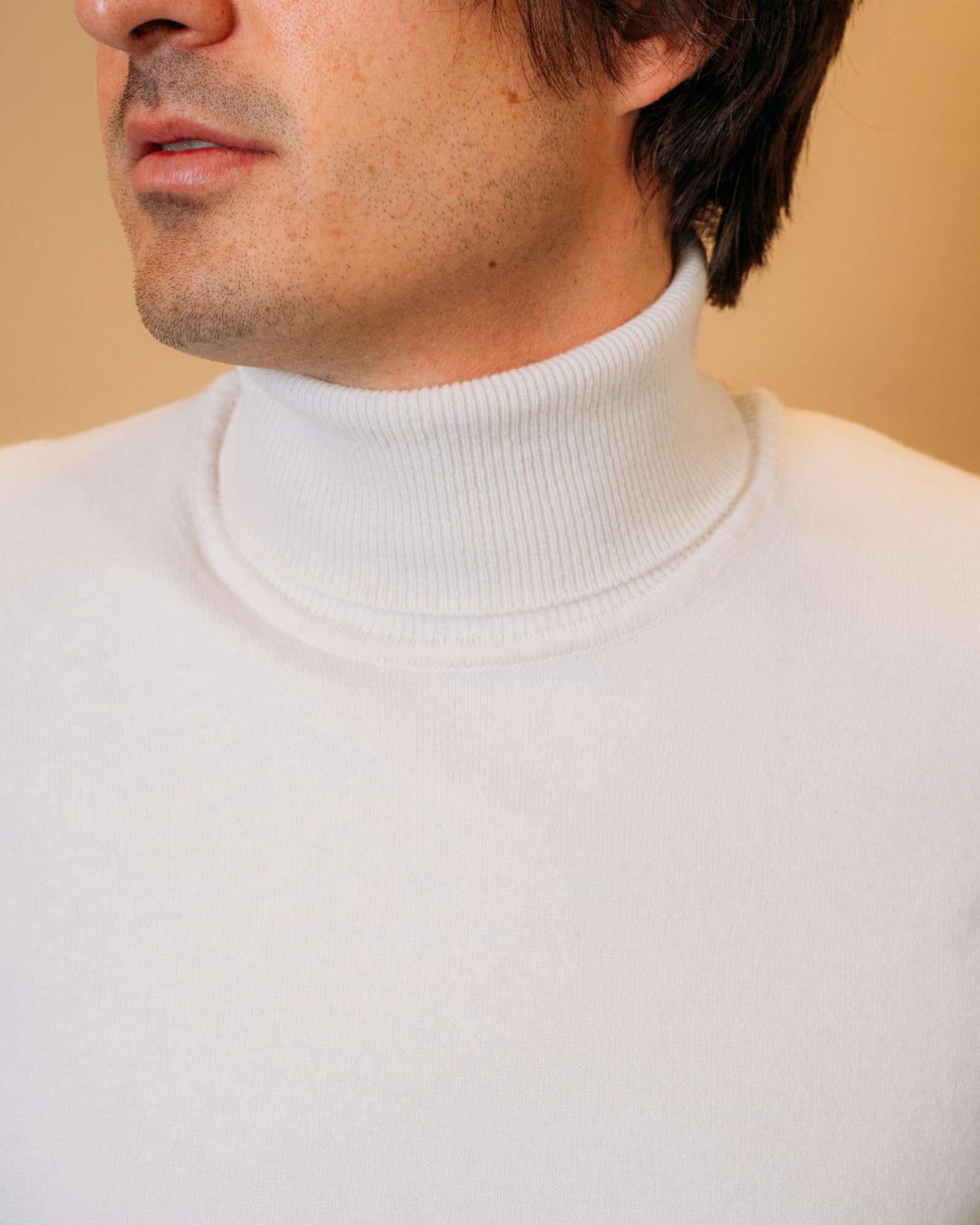 Dolcevita in Misto Cashmere 1859114 021 Gaffi 