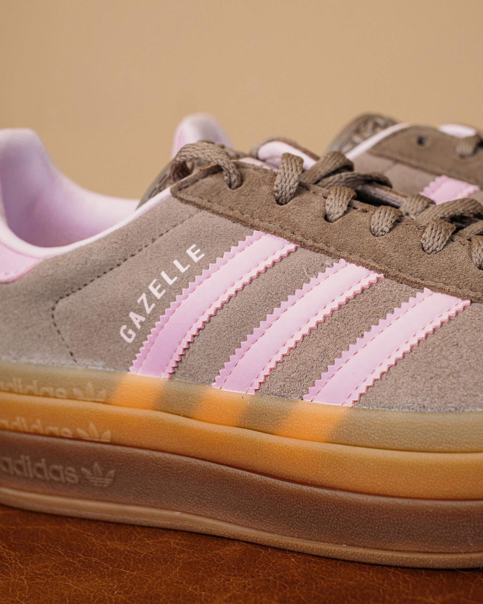 Gazelle Bold JO6636 TR Adidas 