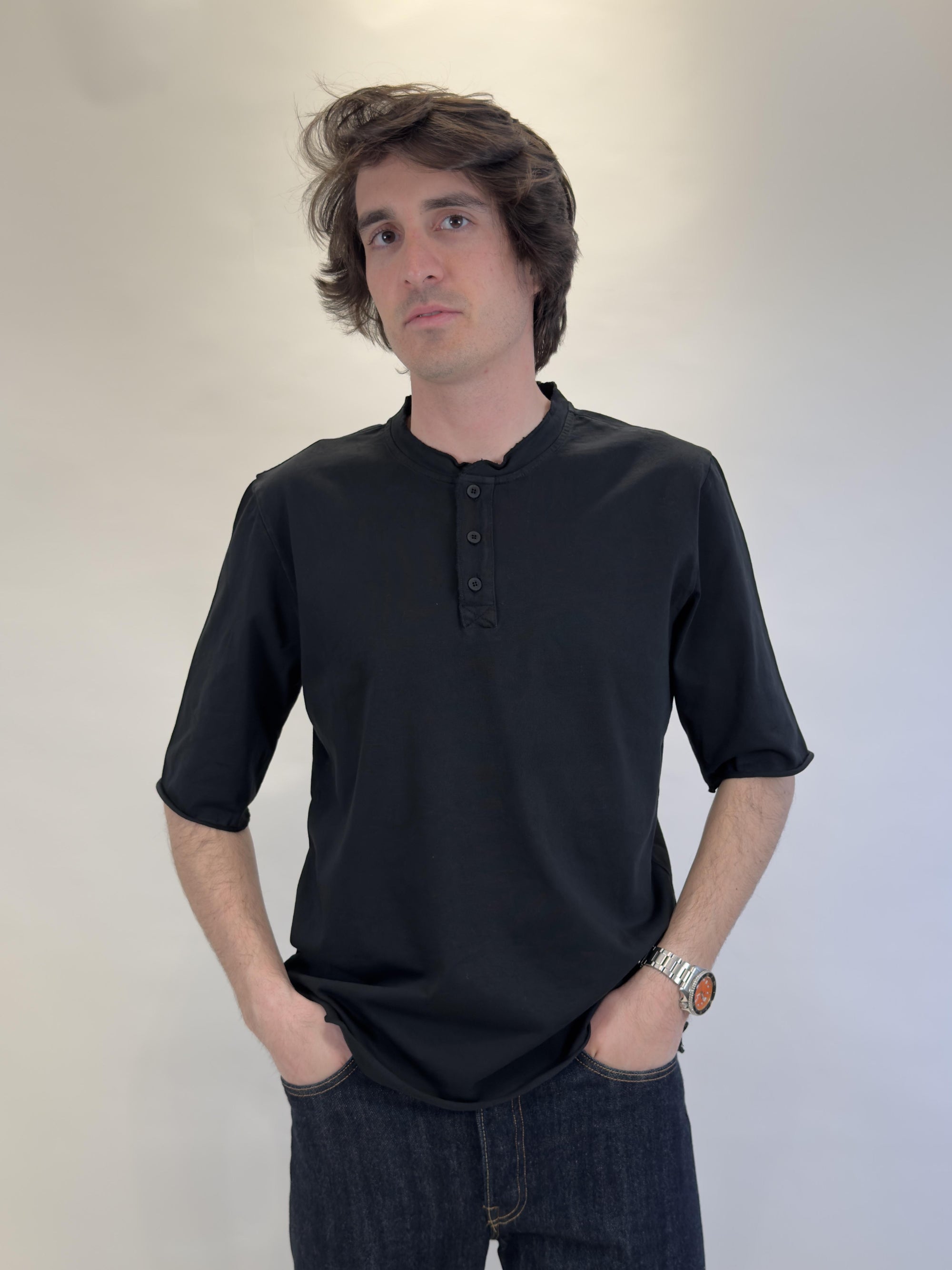 Chester Chris H5388 NE Seadog