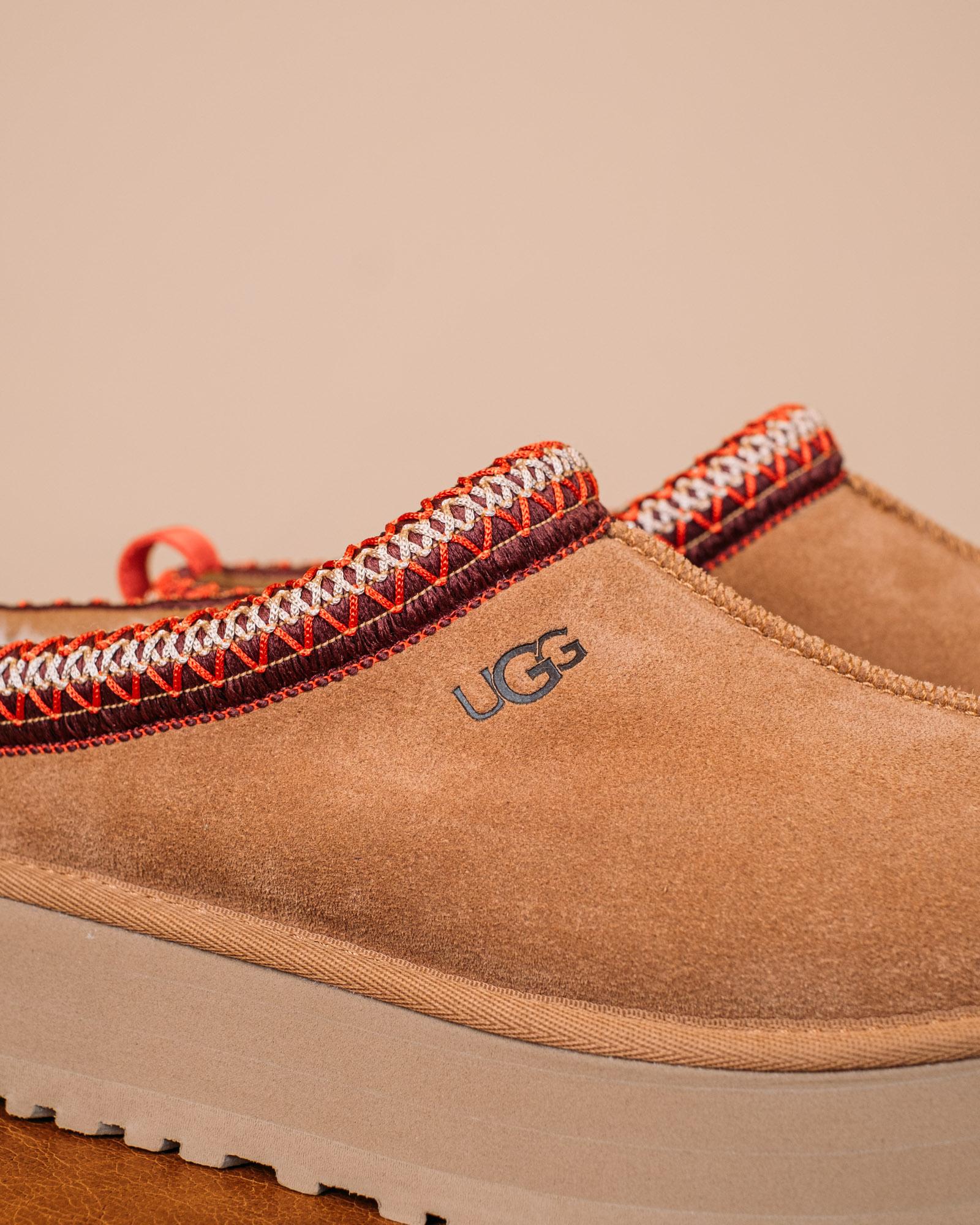 Tazz II 1174471 CHE Ugg 