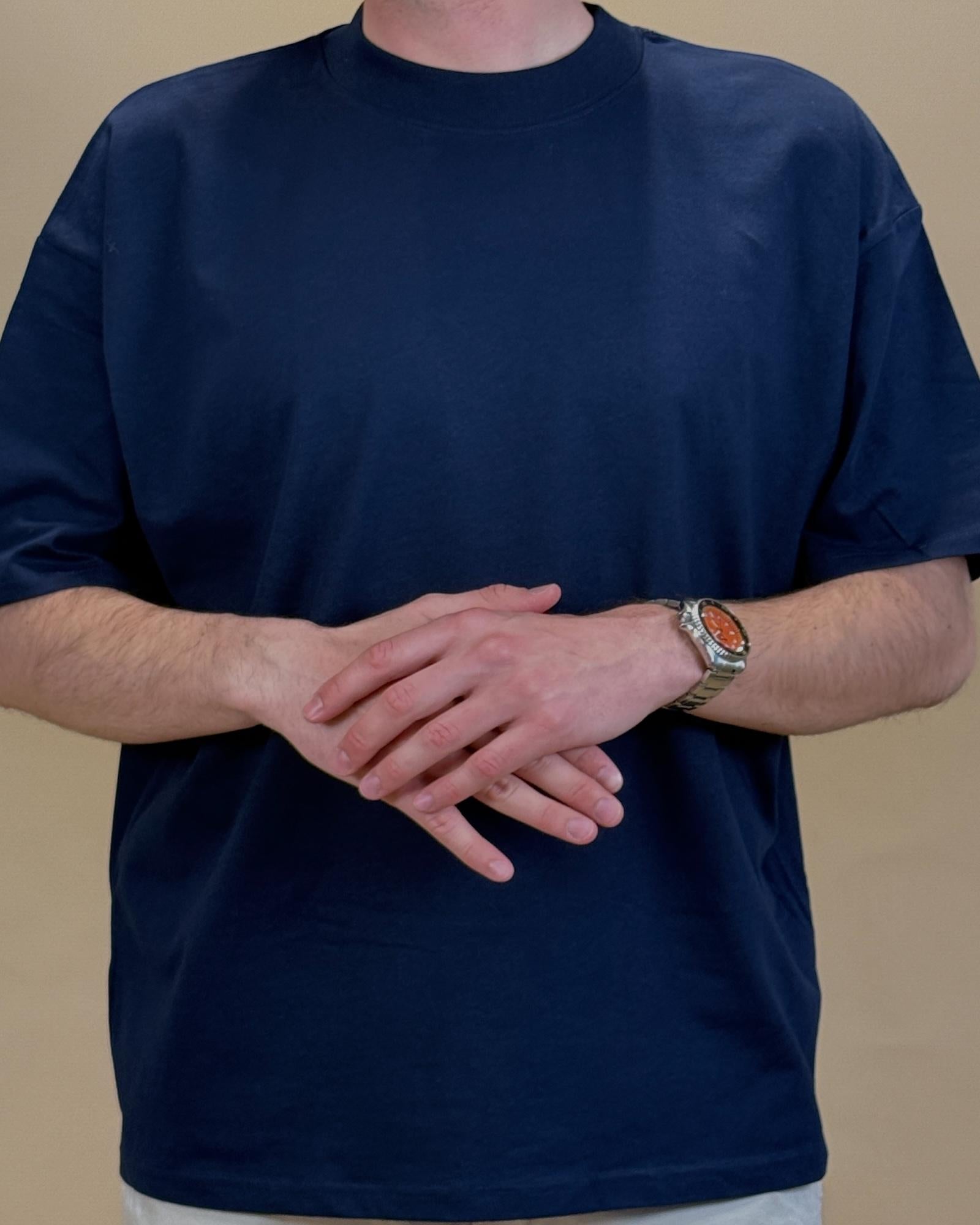 Liam Tee STTU959 C727 Gaffi