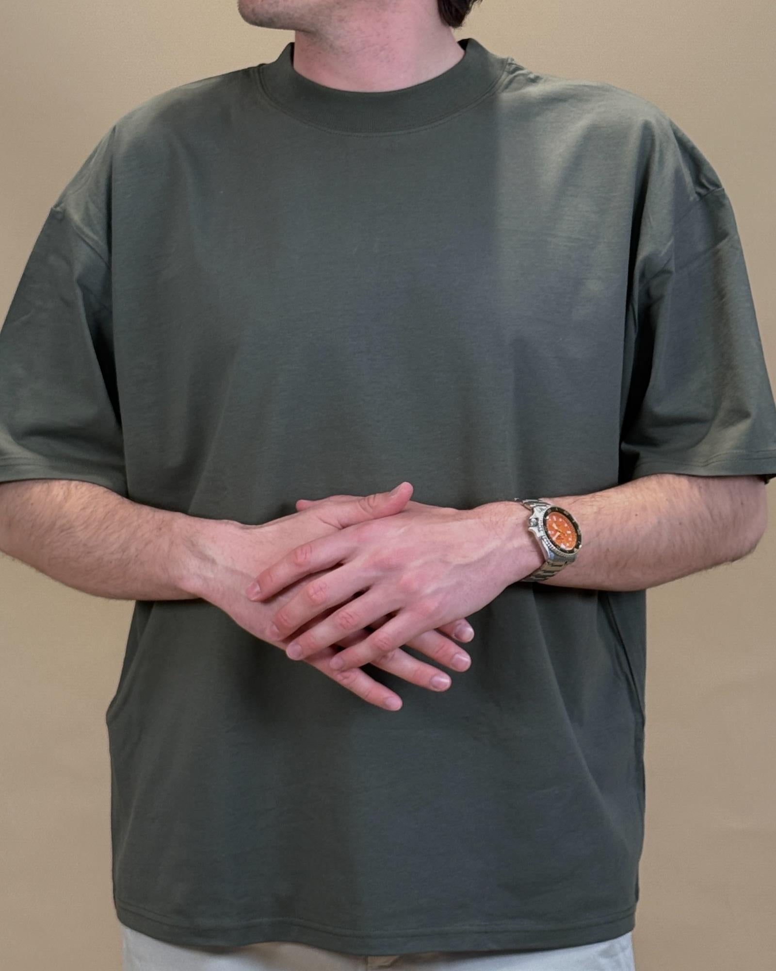 Liam Tee STTU959 C223 Gaffi