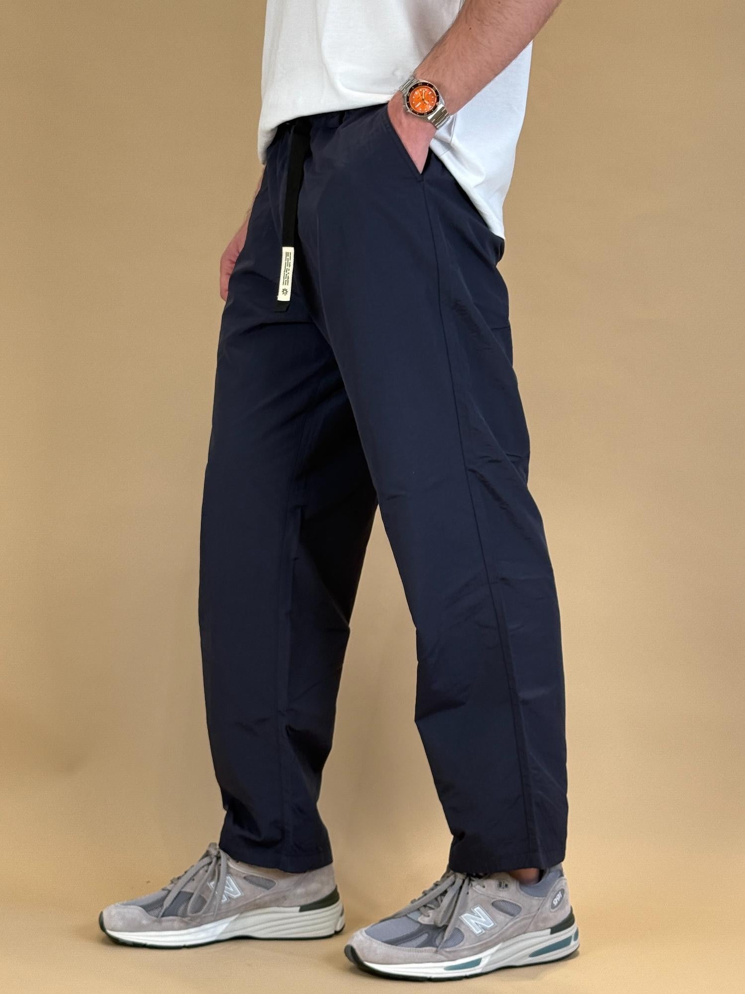 Wbumo Sports Pant 2516-200 05 Woodbird 