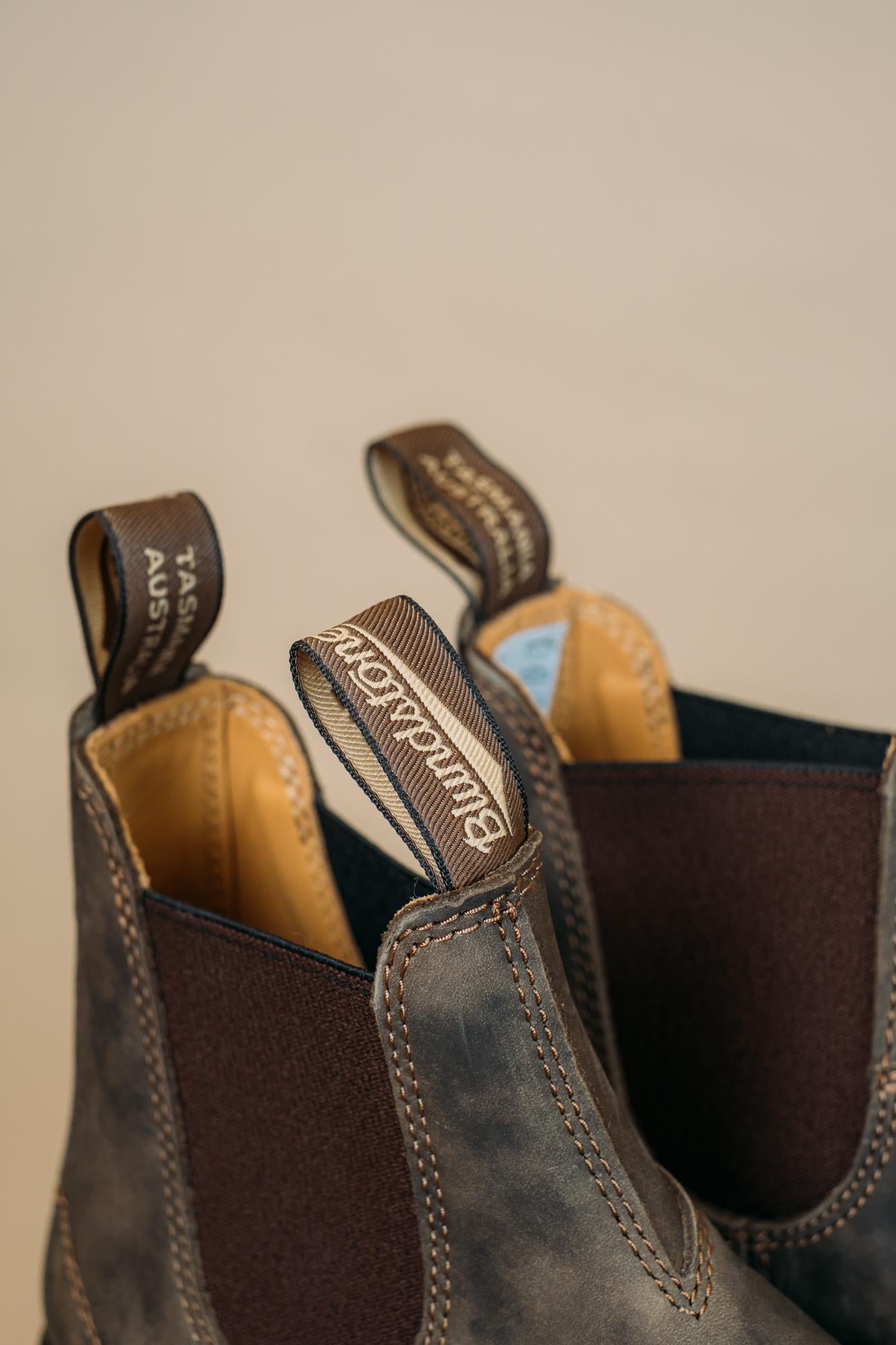 #585 585 585 Blundstone 