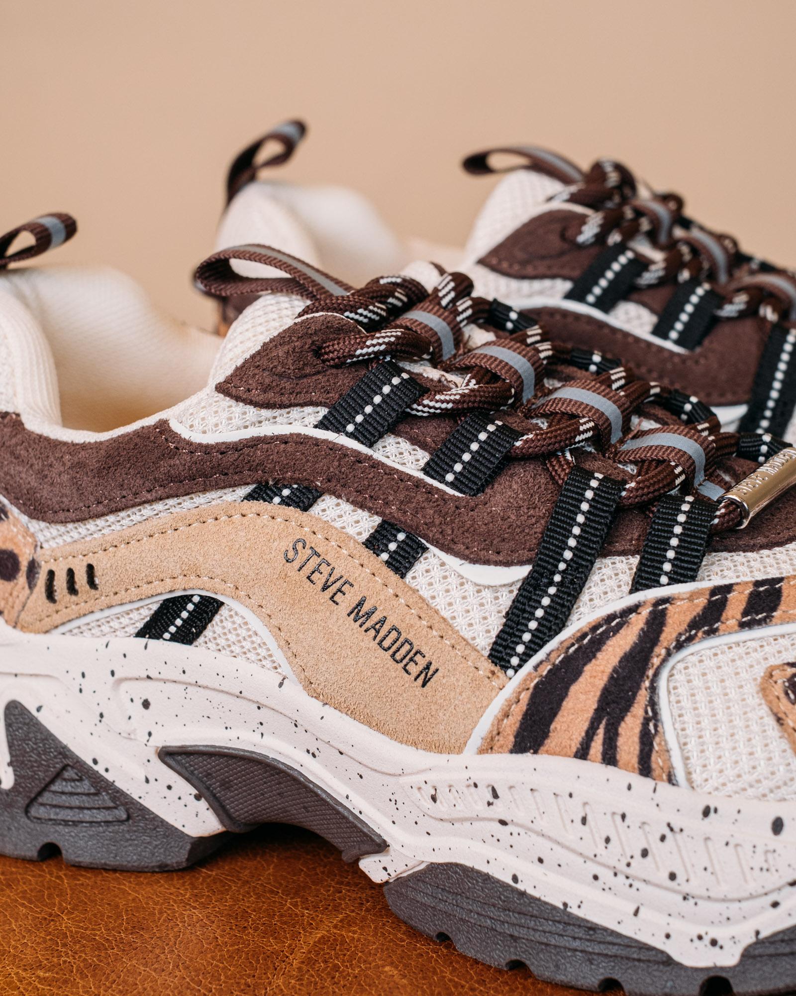 Animates SMPANIMATES-L BLE Steve Madden 