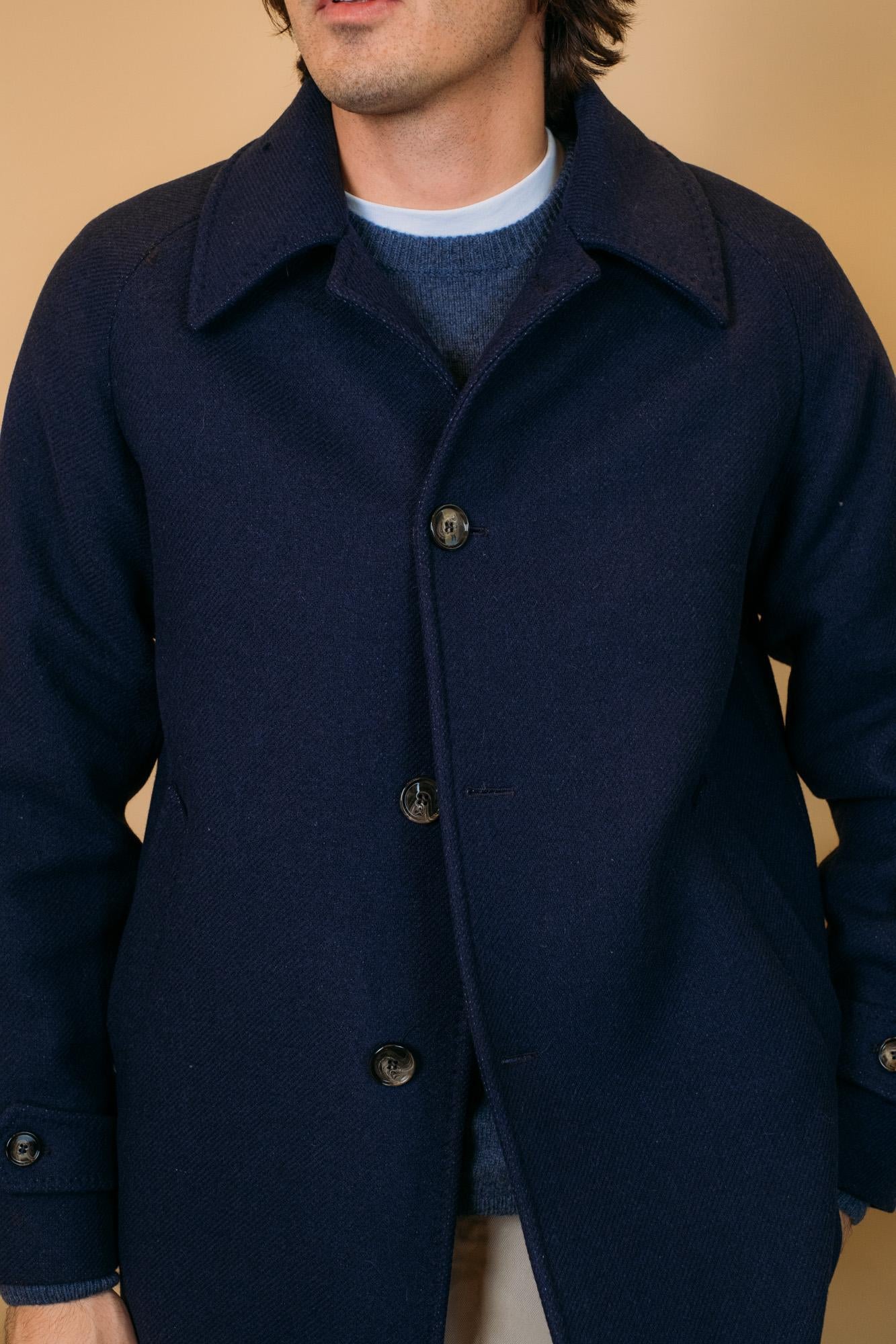 Loden in Lana 251218 153 Gaffi 