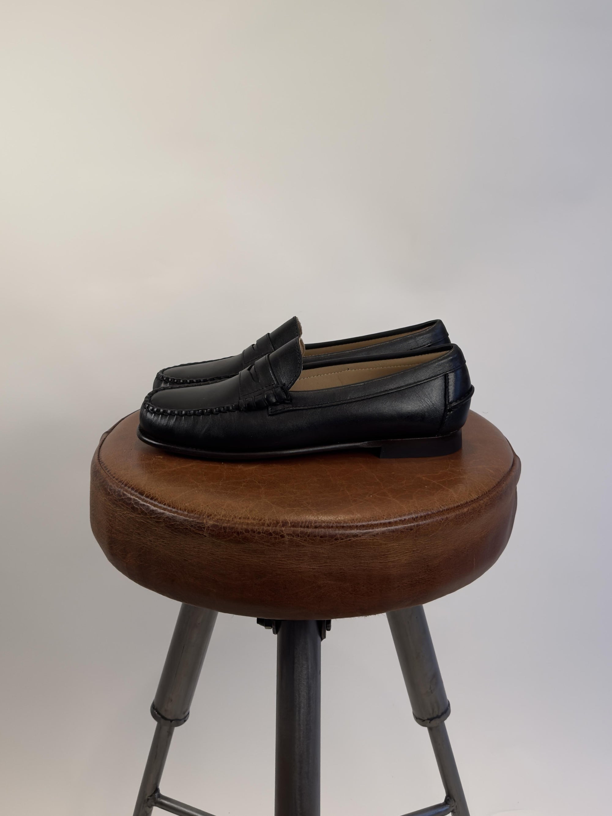 Mocassino Danielle Pop 721273W 902 Sebago 