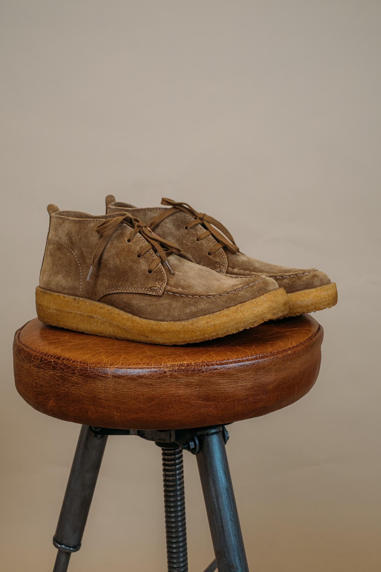 Akiflex AKIFLEX475 WHISKEY Astorflex 