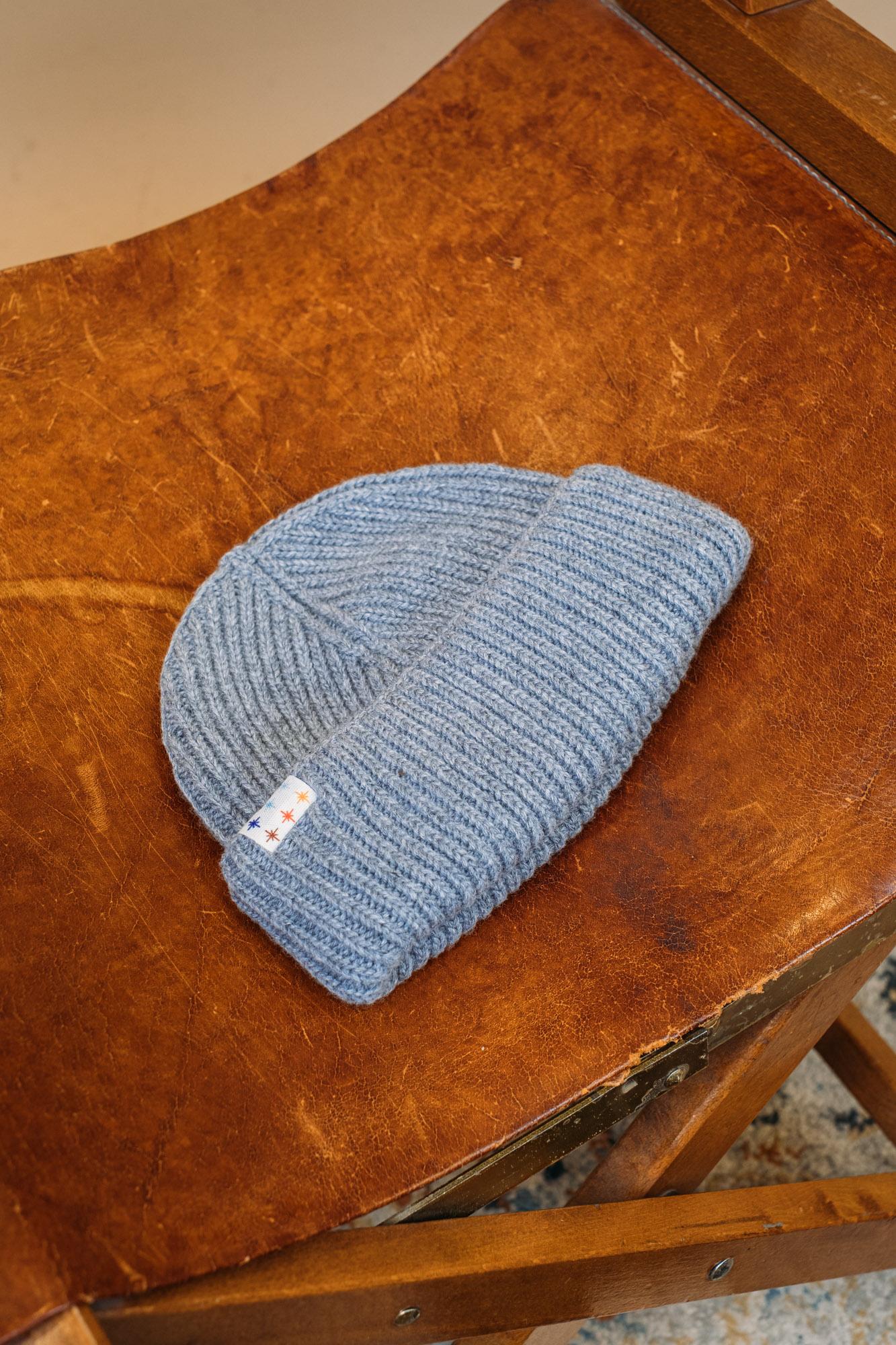 Cap Dolomiti CAP DOLOMITI GRIGIO Wooden 