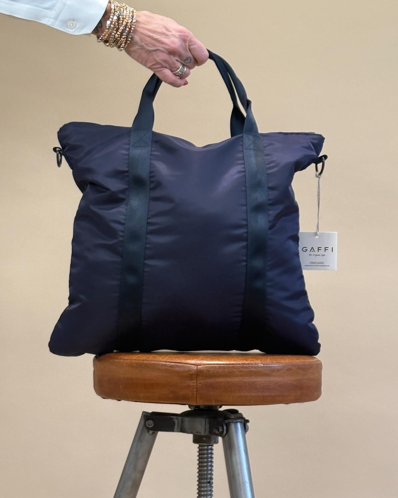 Helmet Bag NS1700010 7 Gaffi 