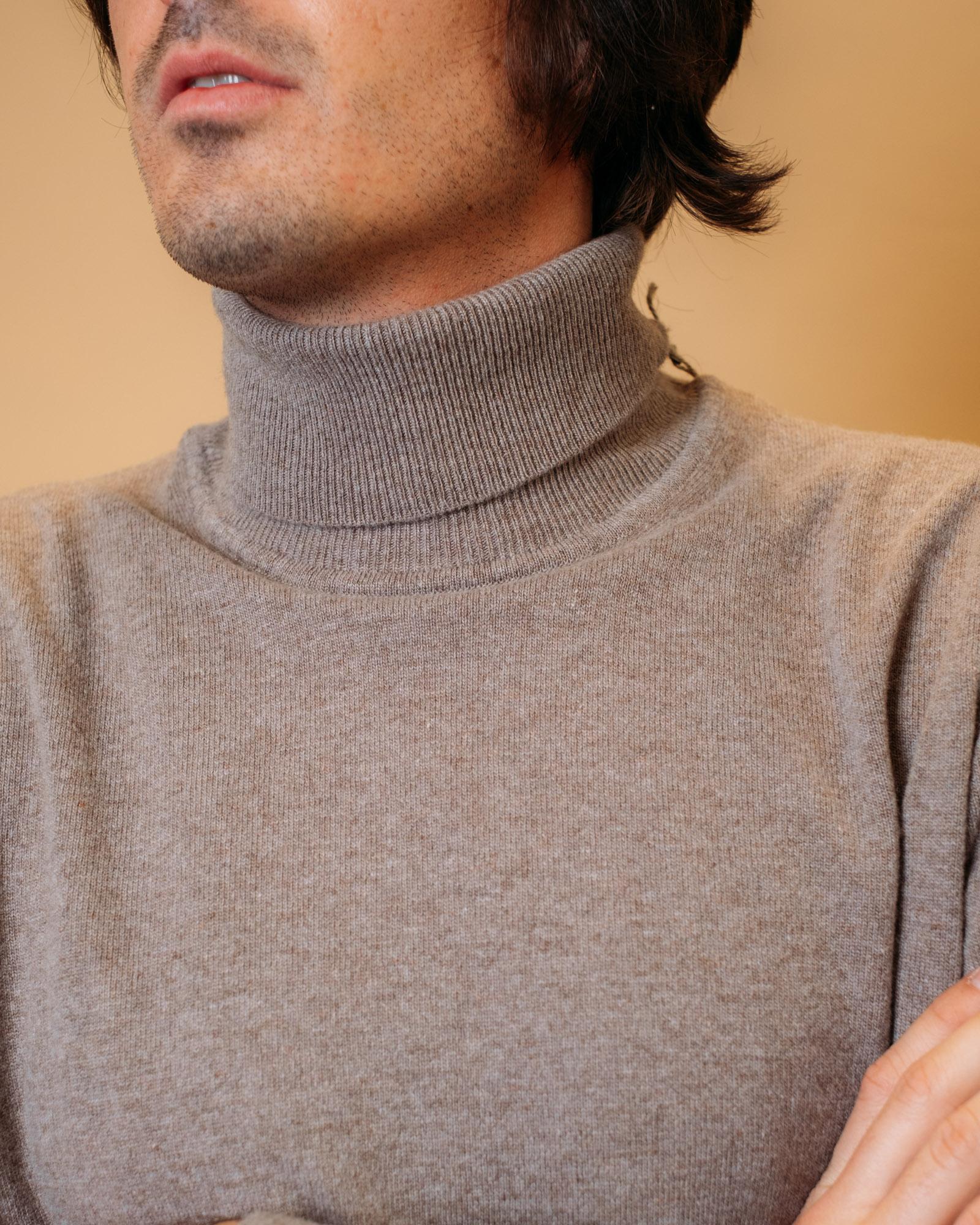 Dolcevita in Misto Cashmere 1859114 142 Gaffi 