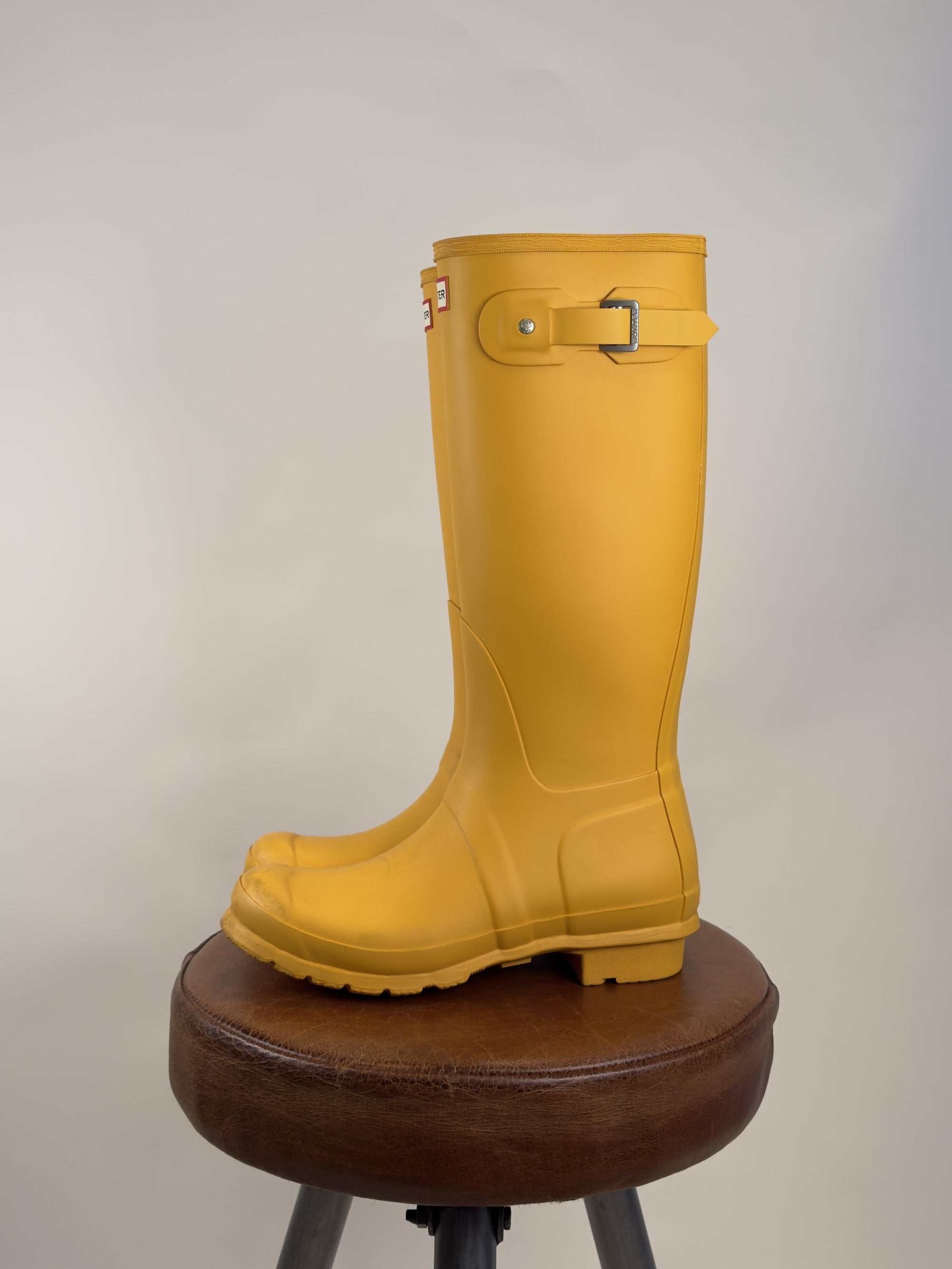 Stivali Hunter Original WFT1000RMA RYL Hunter