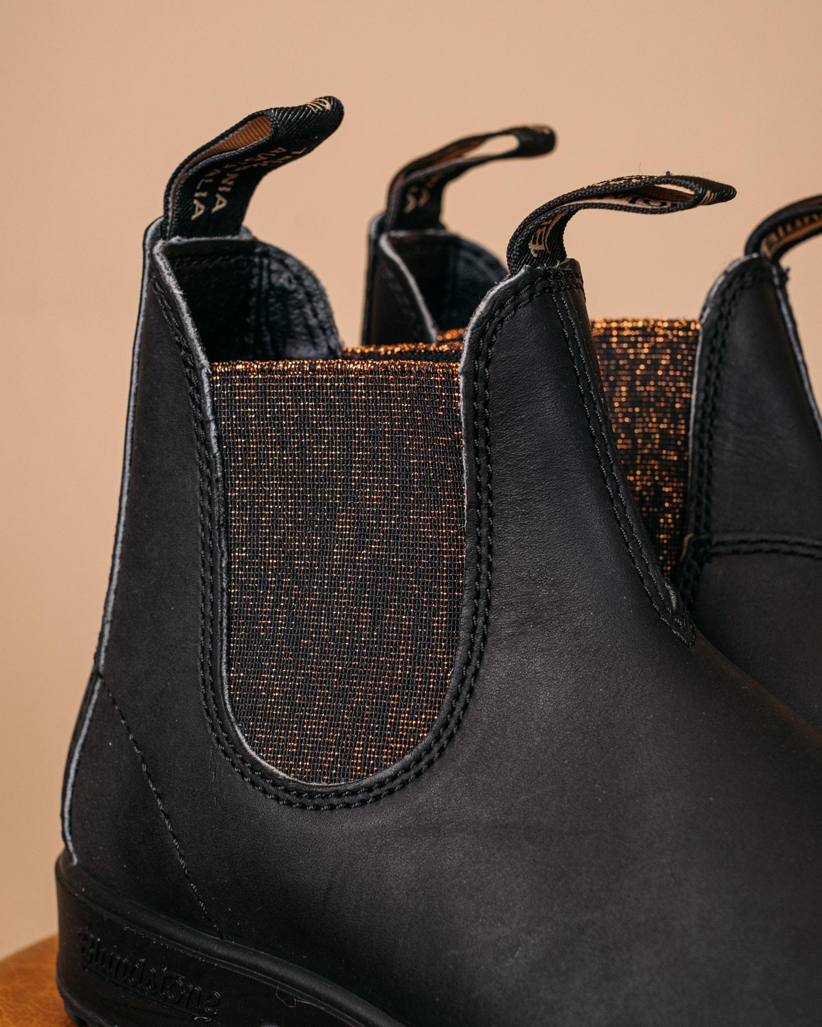 #1924 1924 1924 Blundstone 