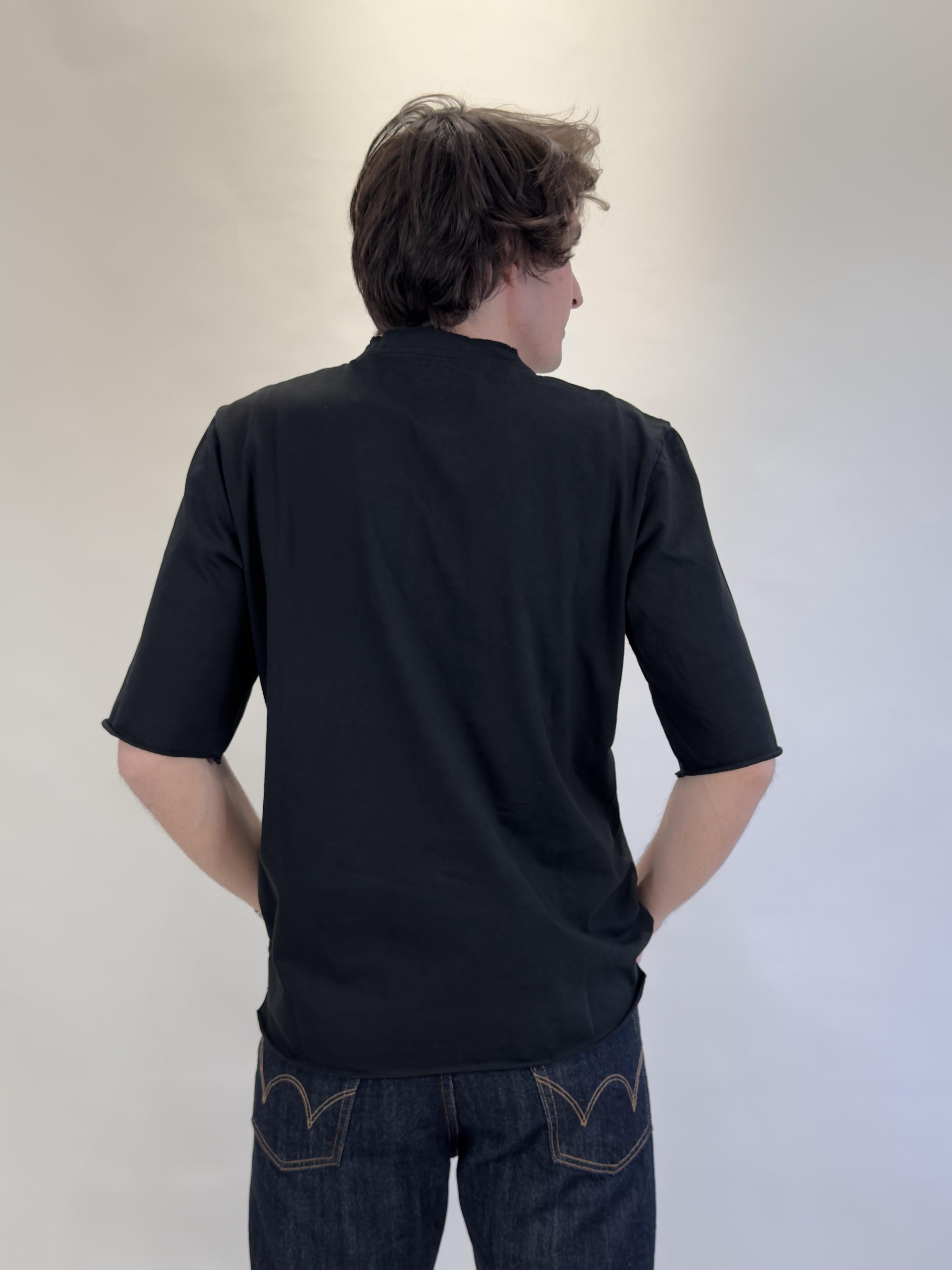 Chester Chris H5388 NE Seadog