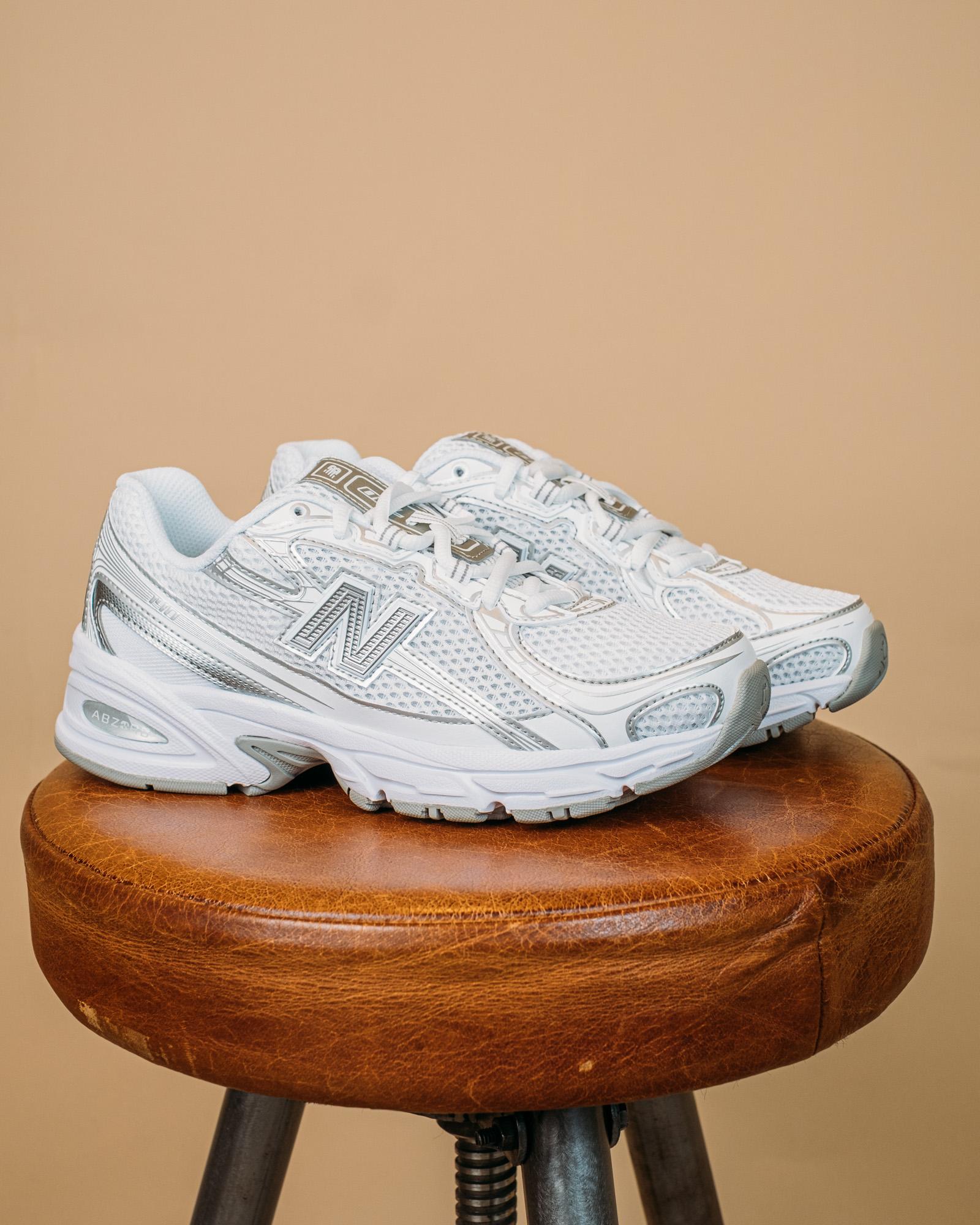 740 U740 WM2 New Balance 