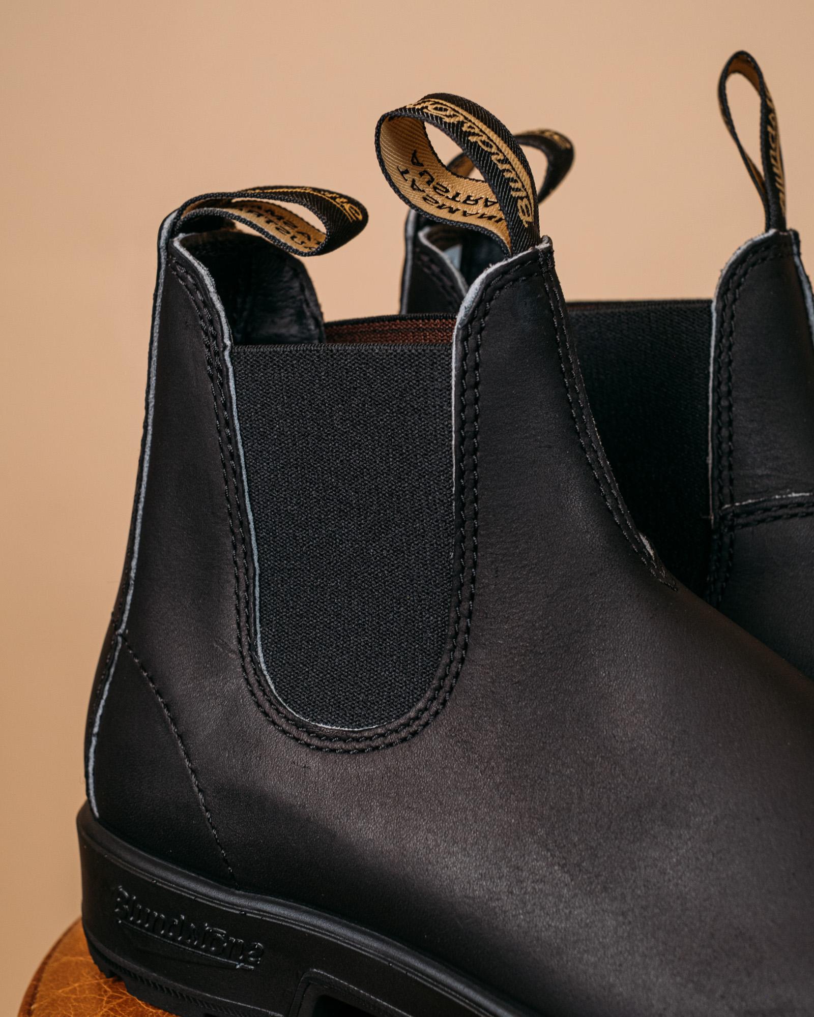 #510 510w 510 Blundstone 