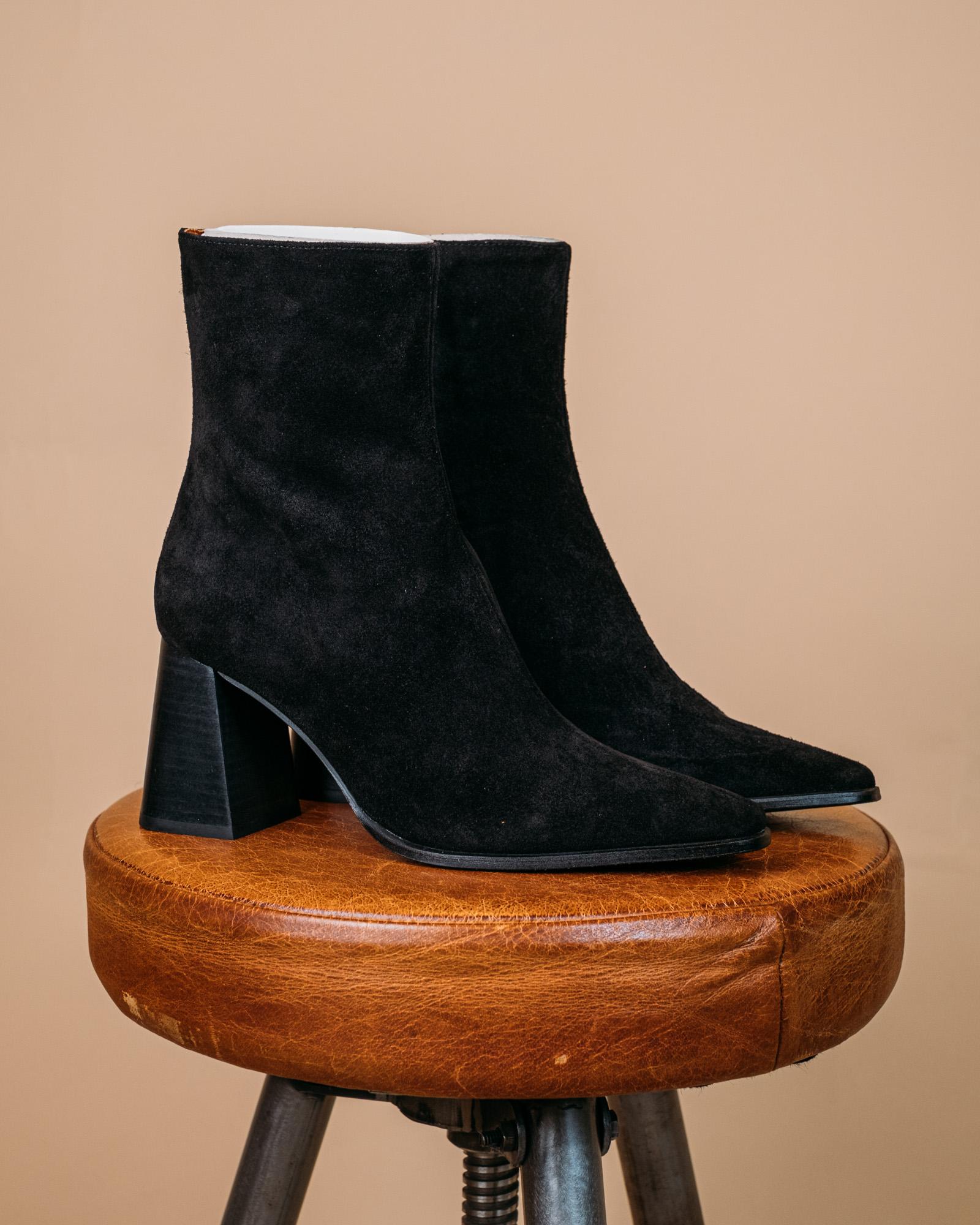 Trimia 25572492A NE Angel Alarcon 