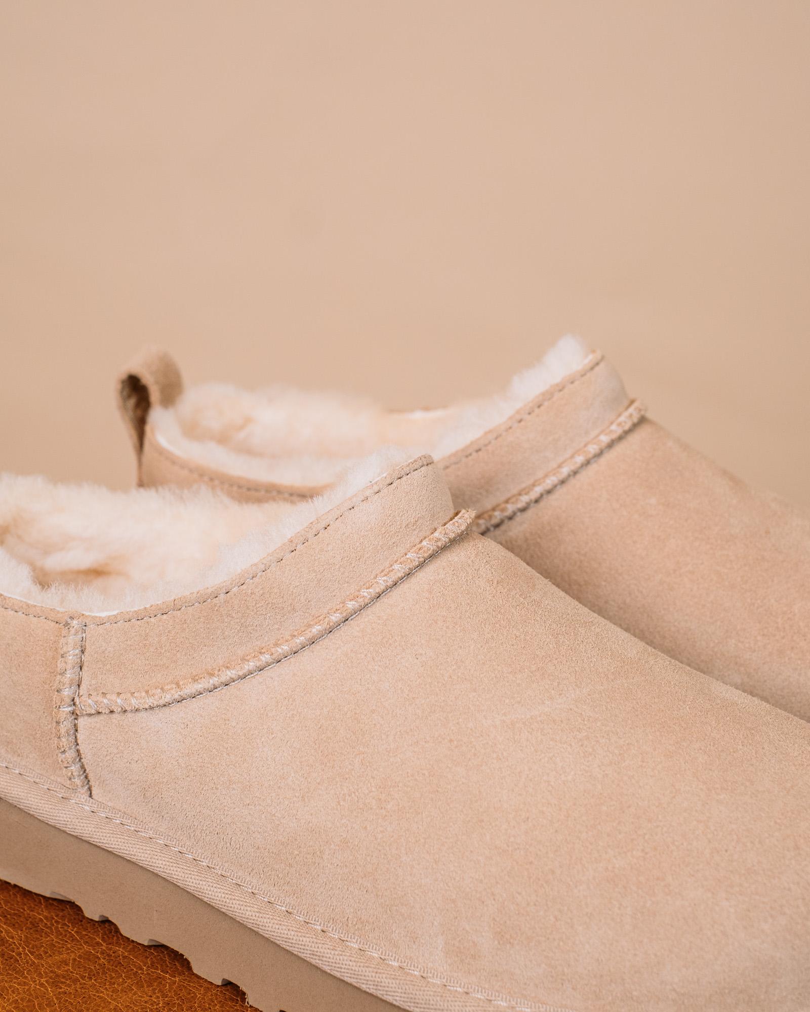 Classic Micro 1173891 SAN Ugg 