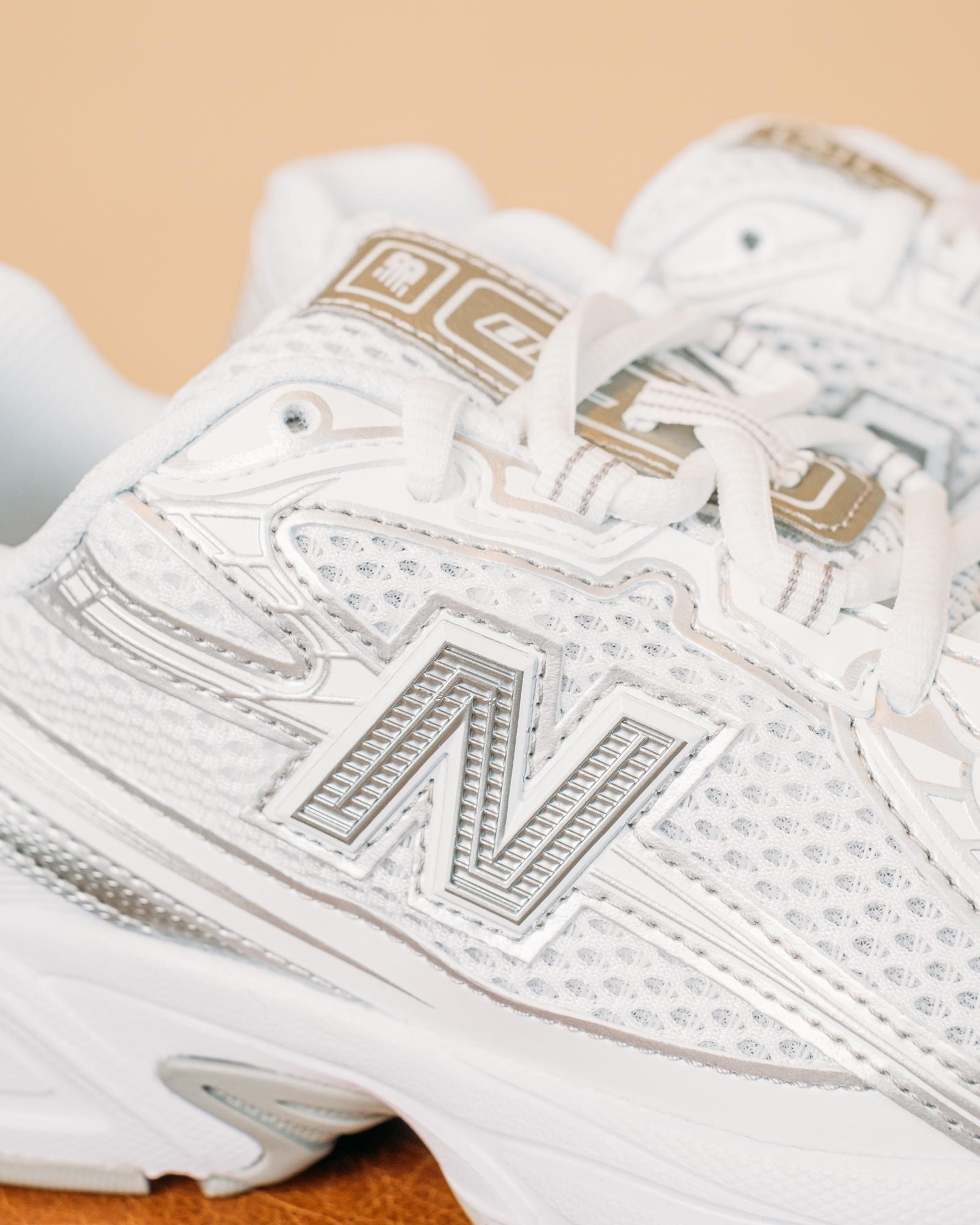 740 U740 WM2 New Balance 