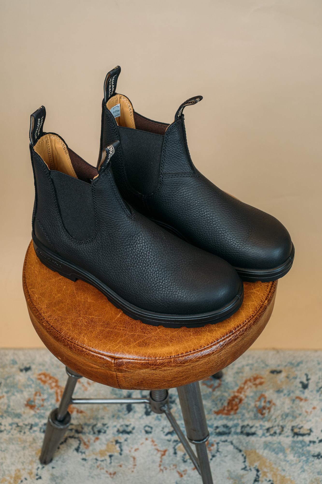 #1447 1447 1447 Blundstone 