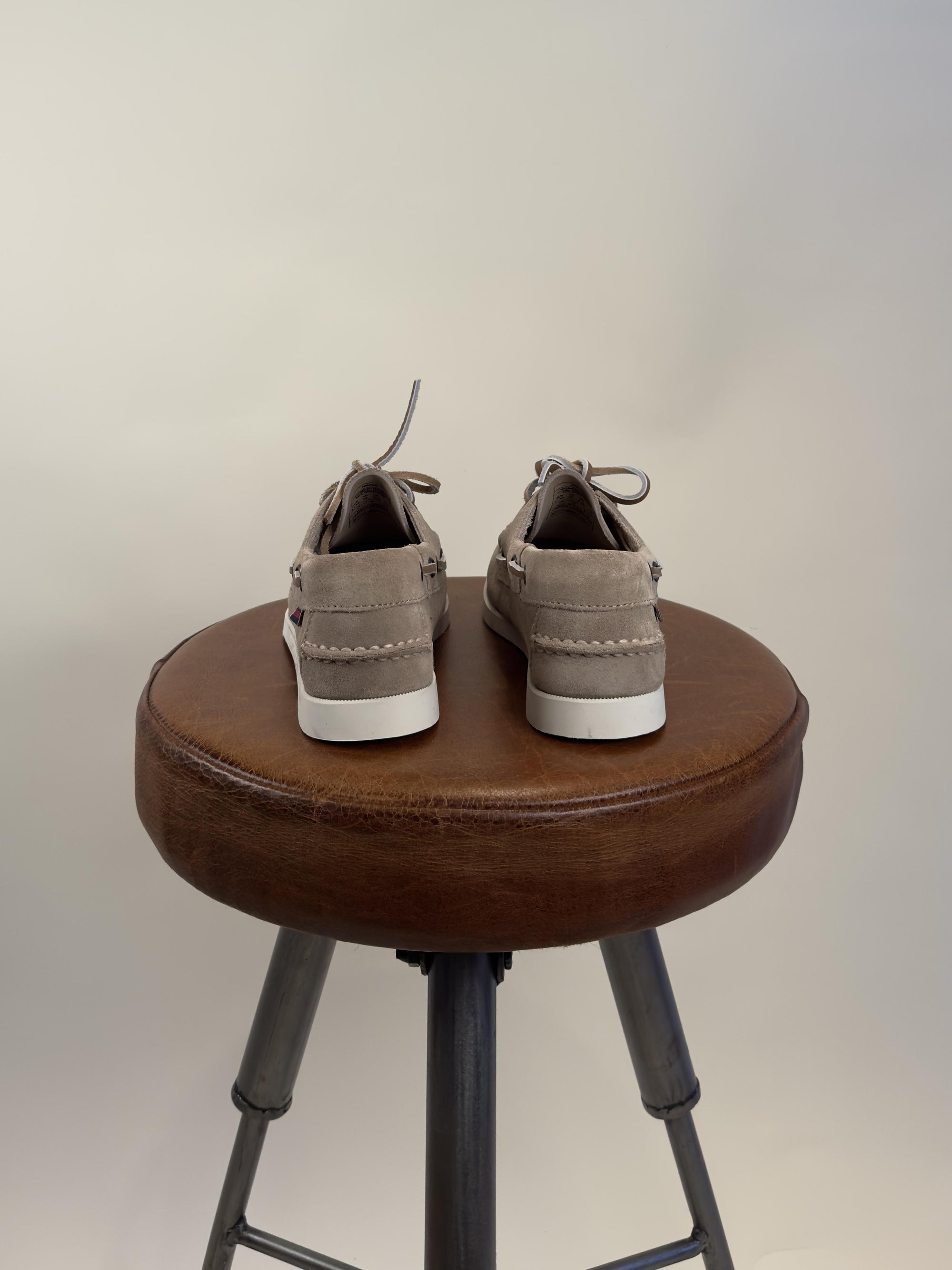 Portland Flesh Out 781111W 910 Sebago