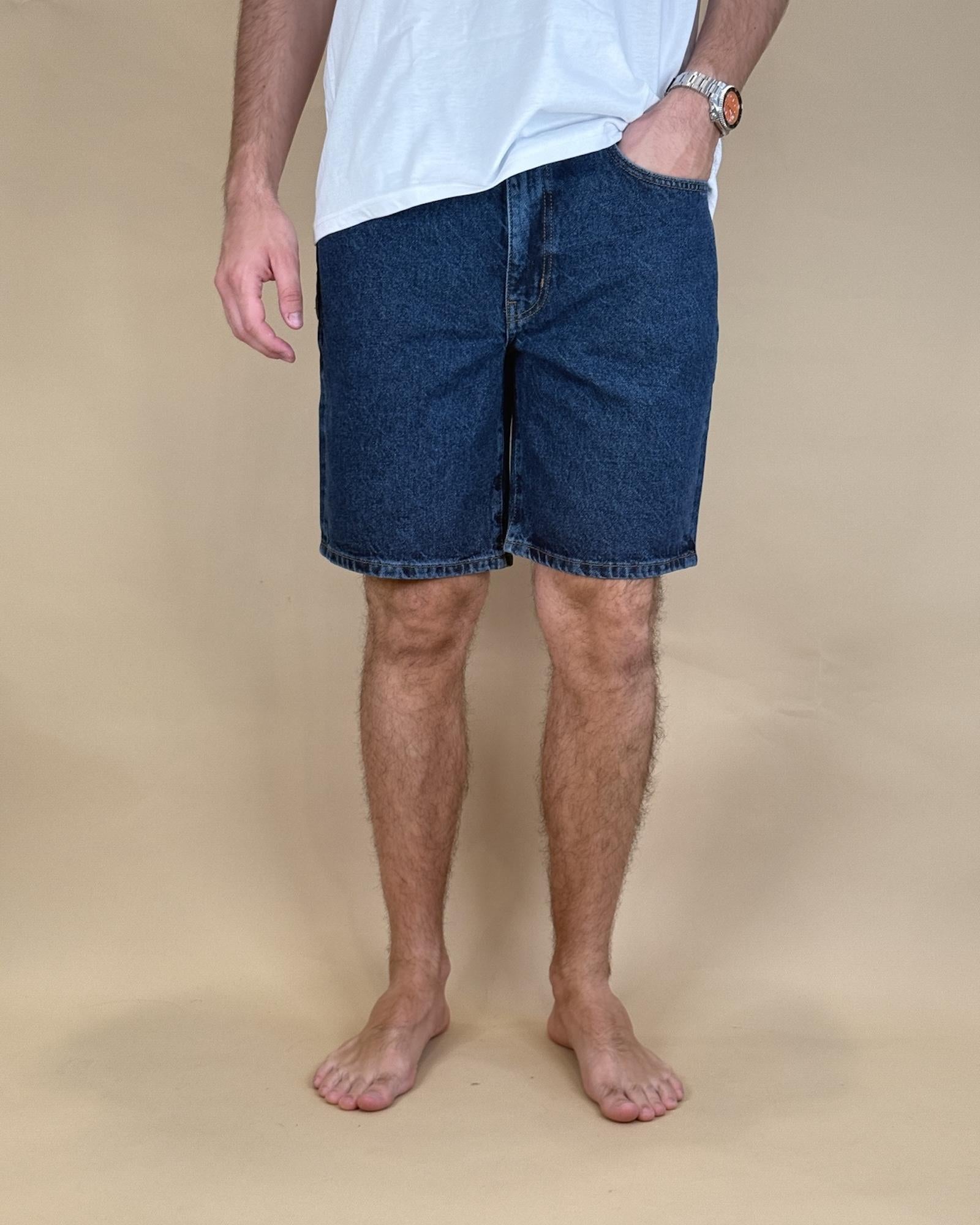 Wbleroy 90's Rinse 2516-307 74 Woodbird