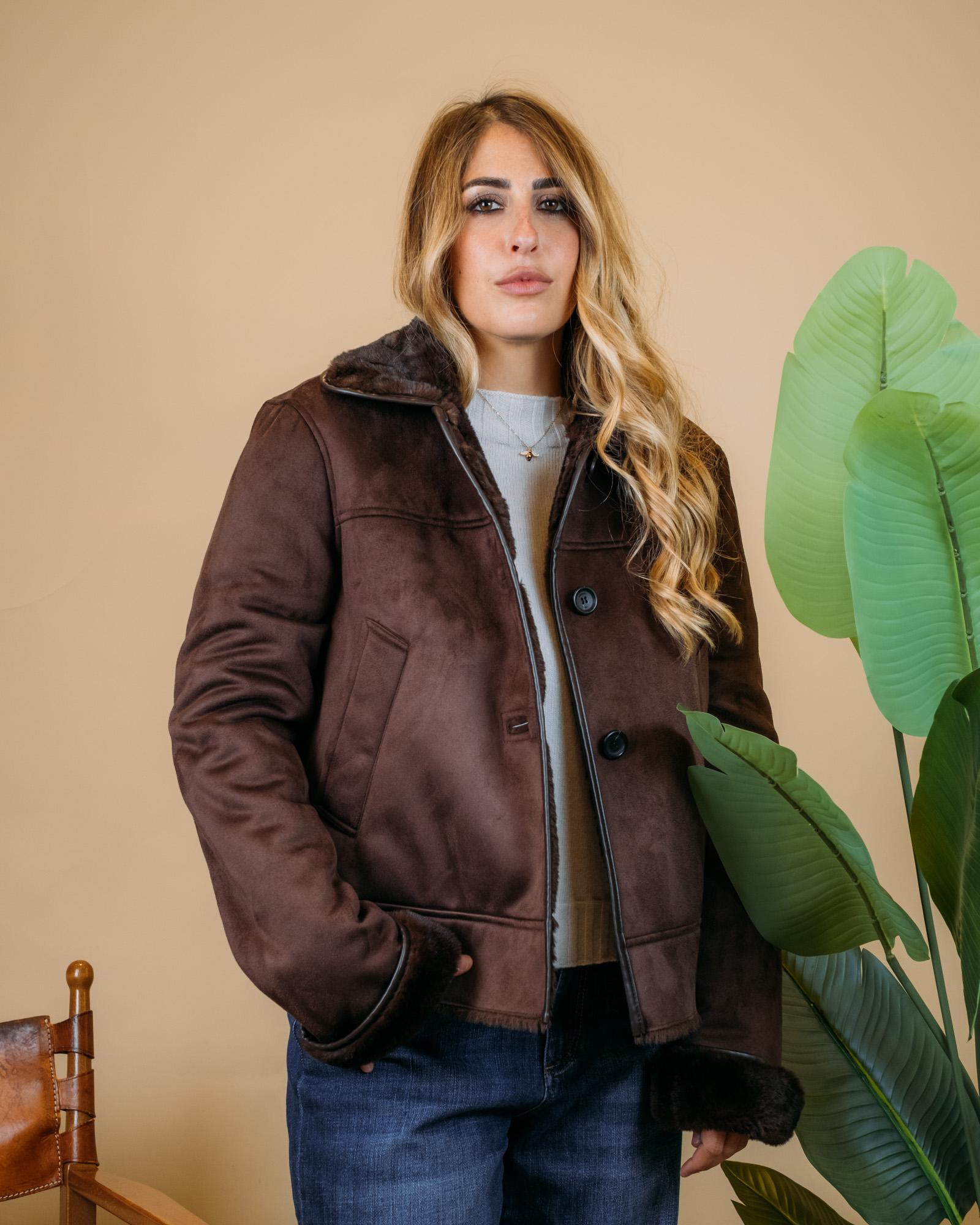 Ecomontone PE0220 PE 240 Seventy Venezia 